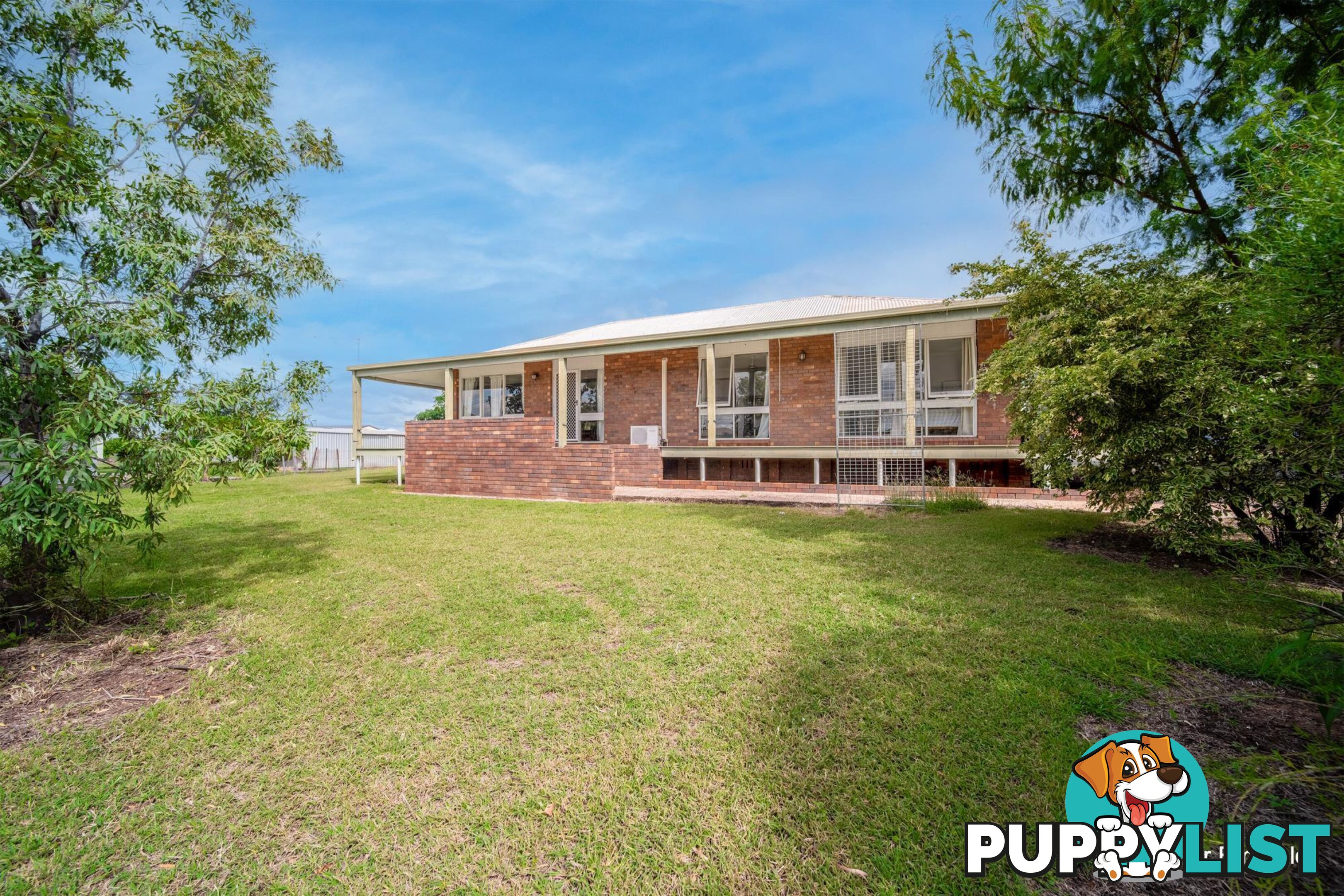 10 Retro Street CAPELLA QLD 4723