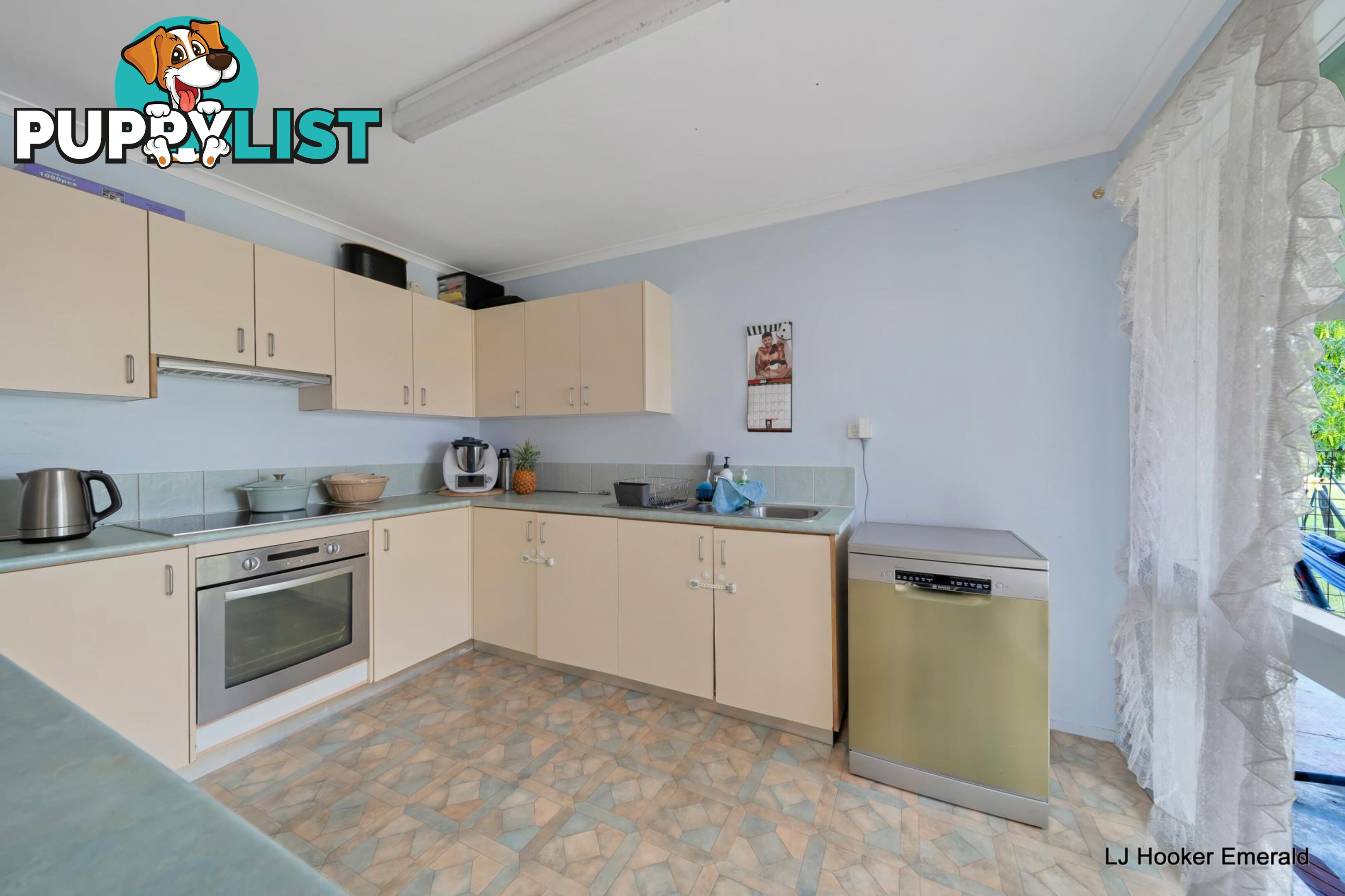 10 Retro Street CAPELLA QLD 4723