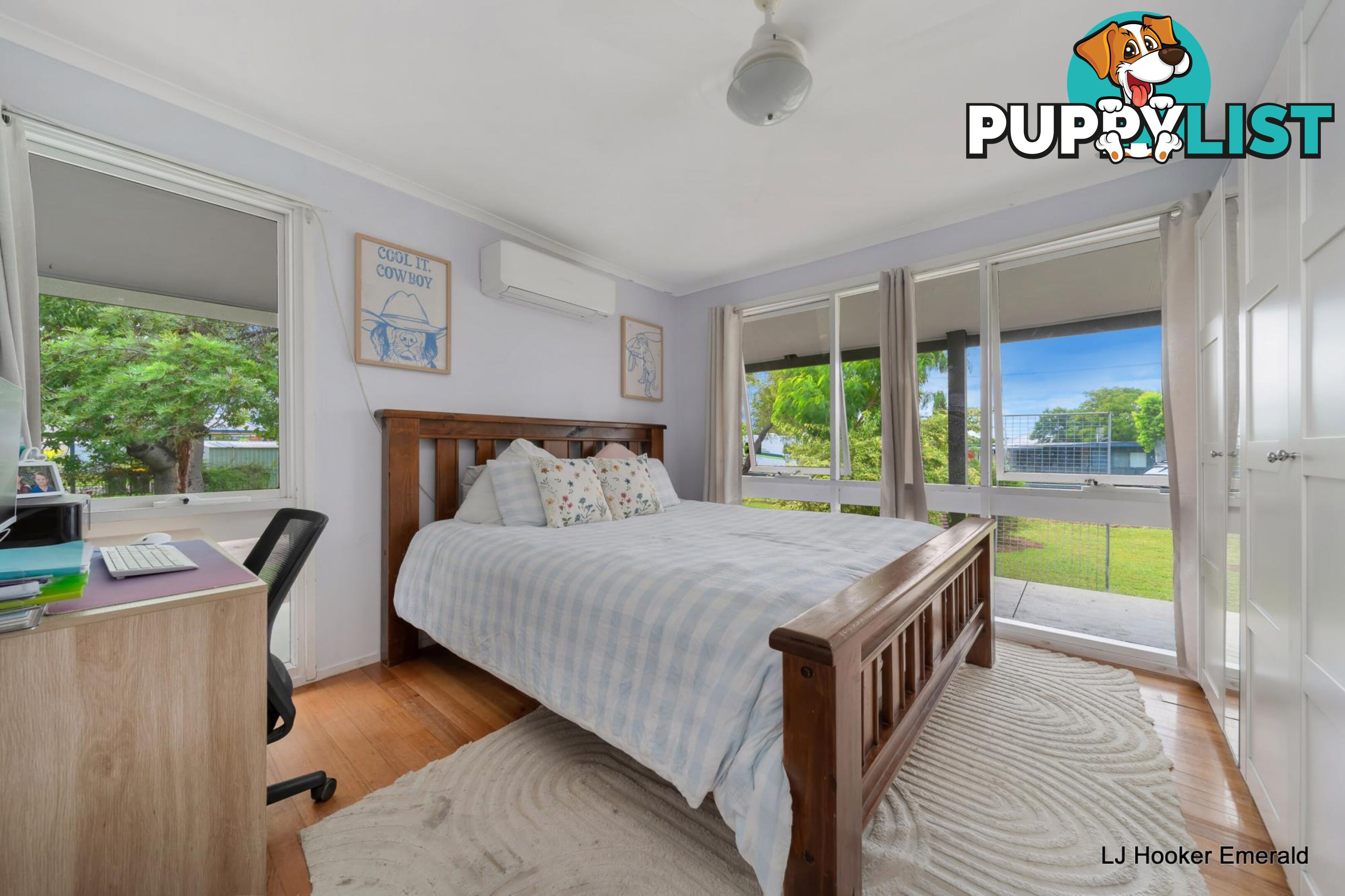 10 Retro Street CAPELLA QLD 4723