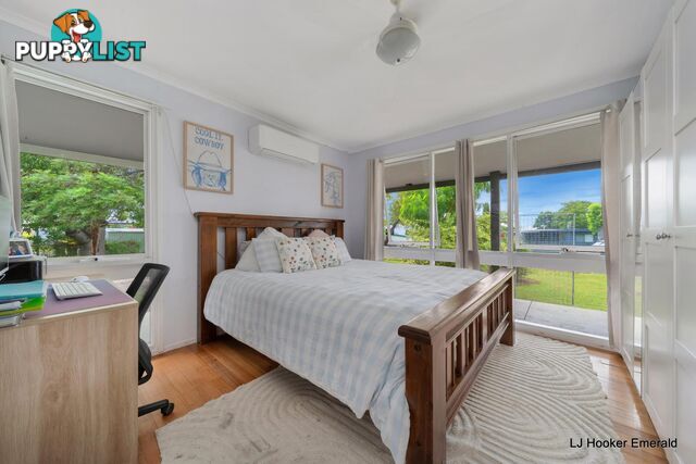 10 Retro Street CAPELLA QLD 4723