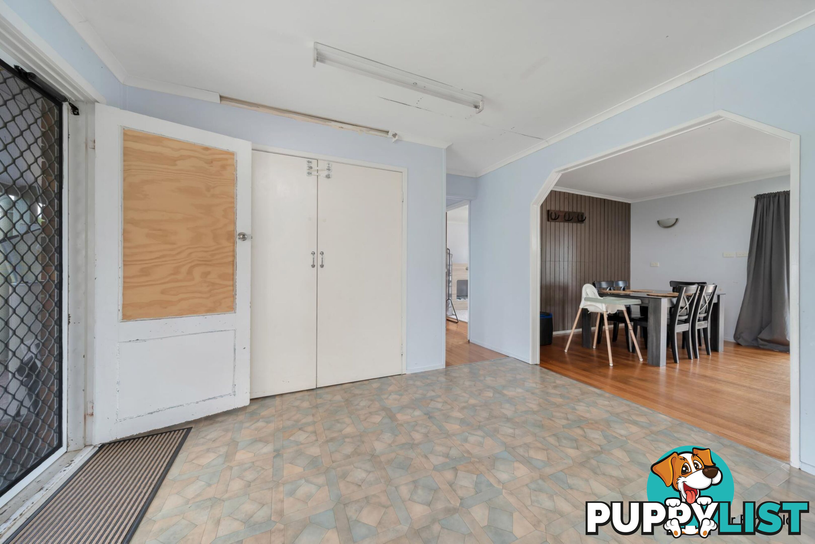 10 Retro Street CAPELLA QLD 4723