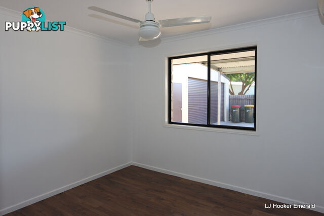 66 Long Street EMERALD QLD 4720