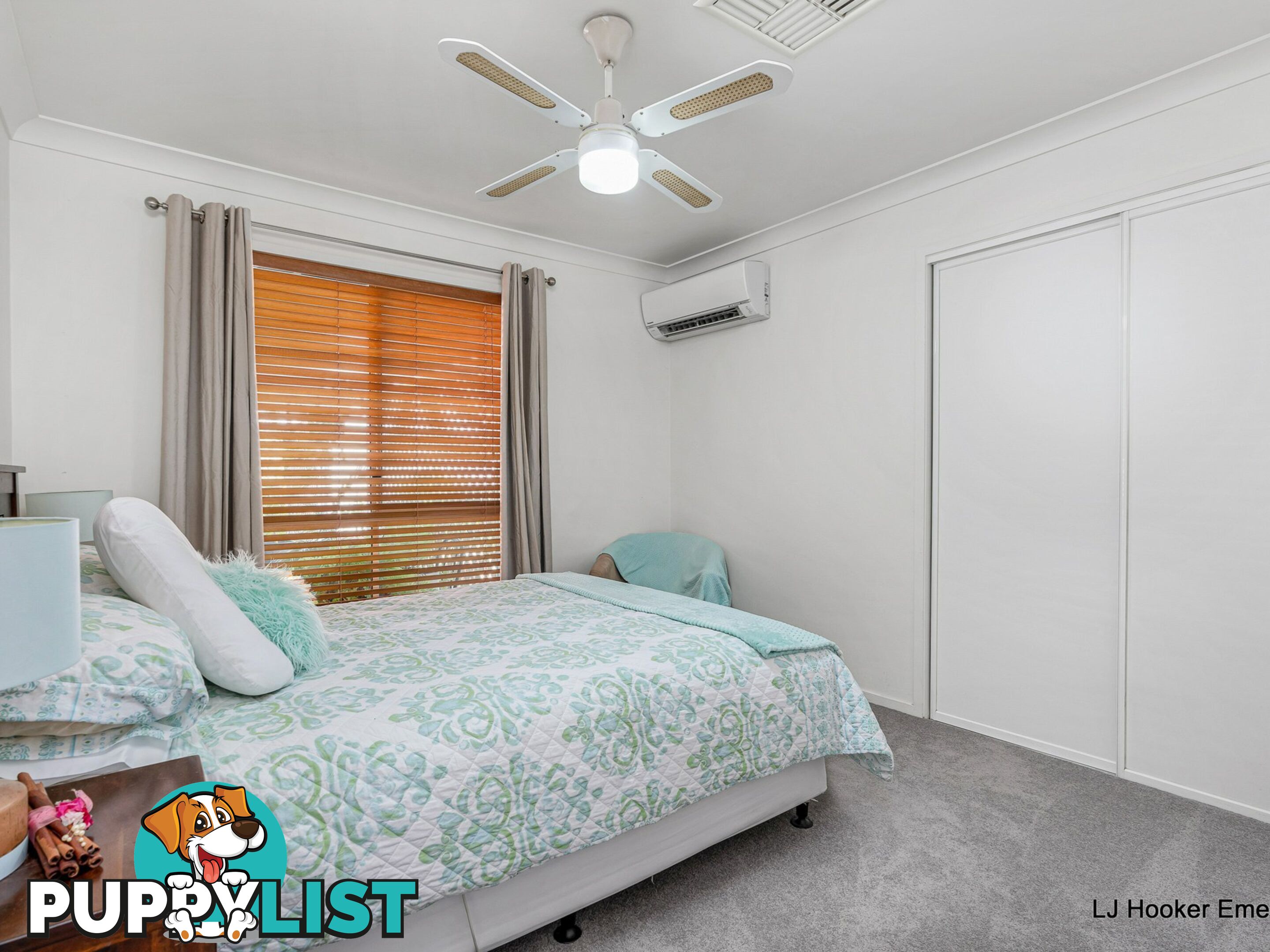 2B Sharyln Court EMERALD QLD 4720