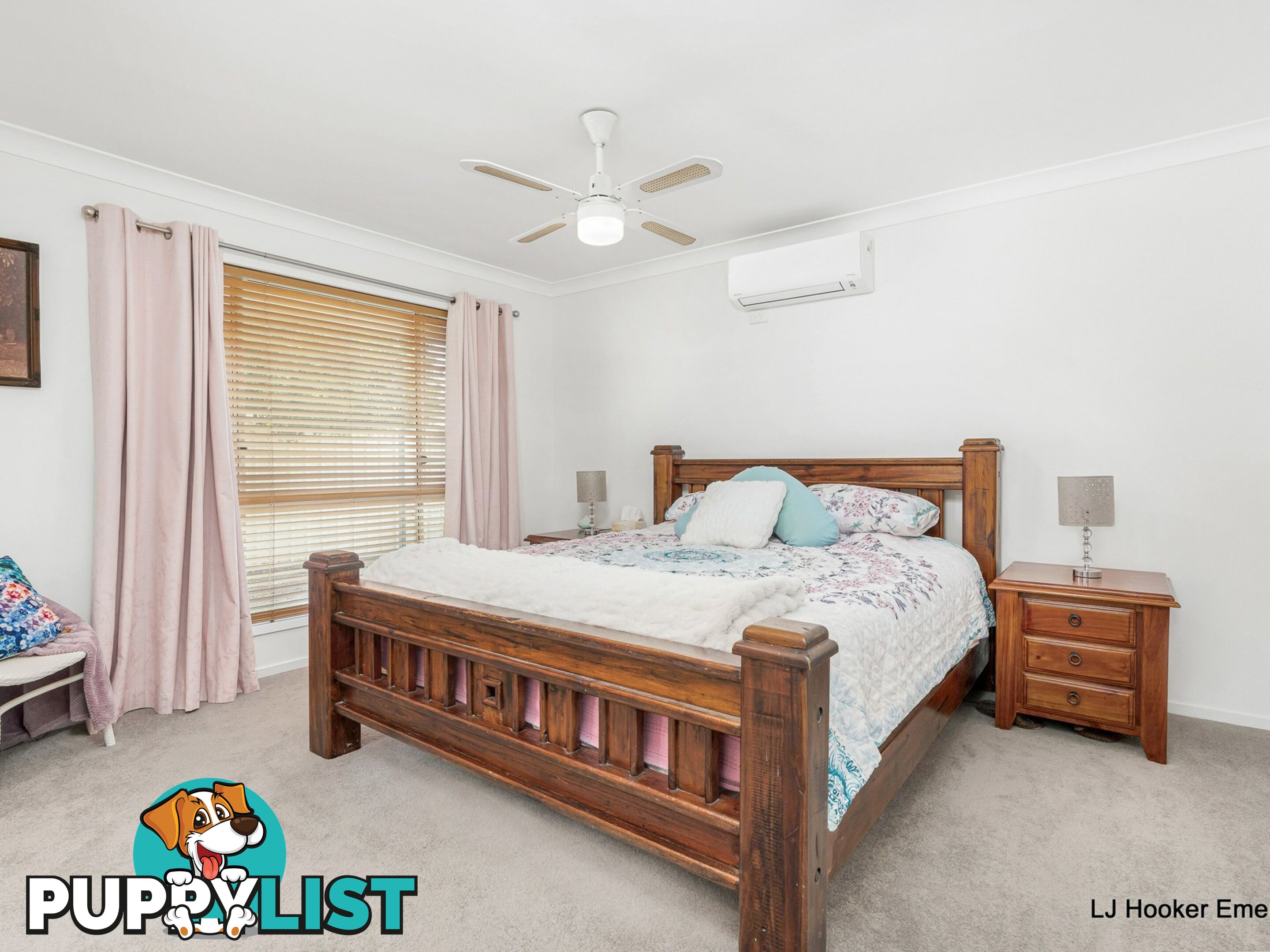 2B Sharyln Court EMERALD QLD 4720