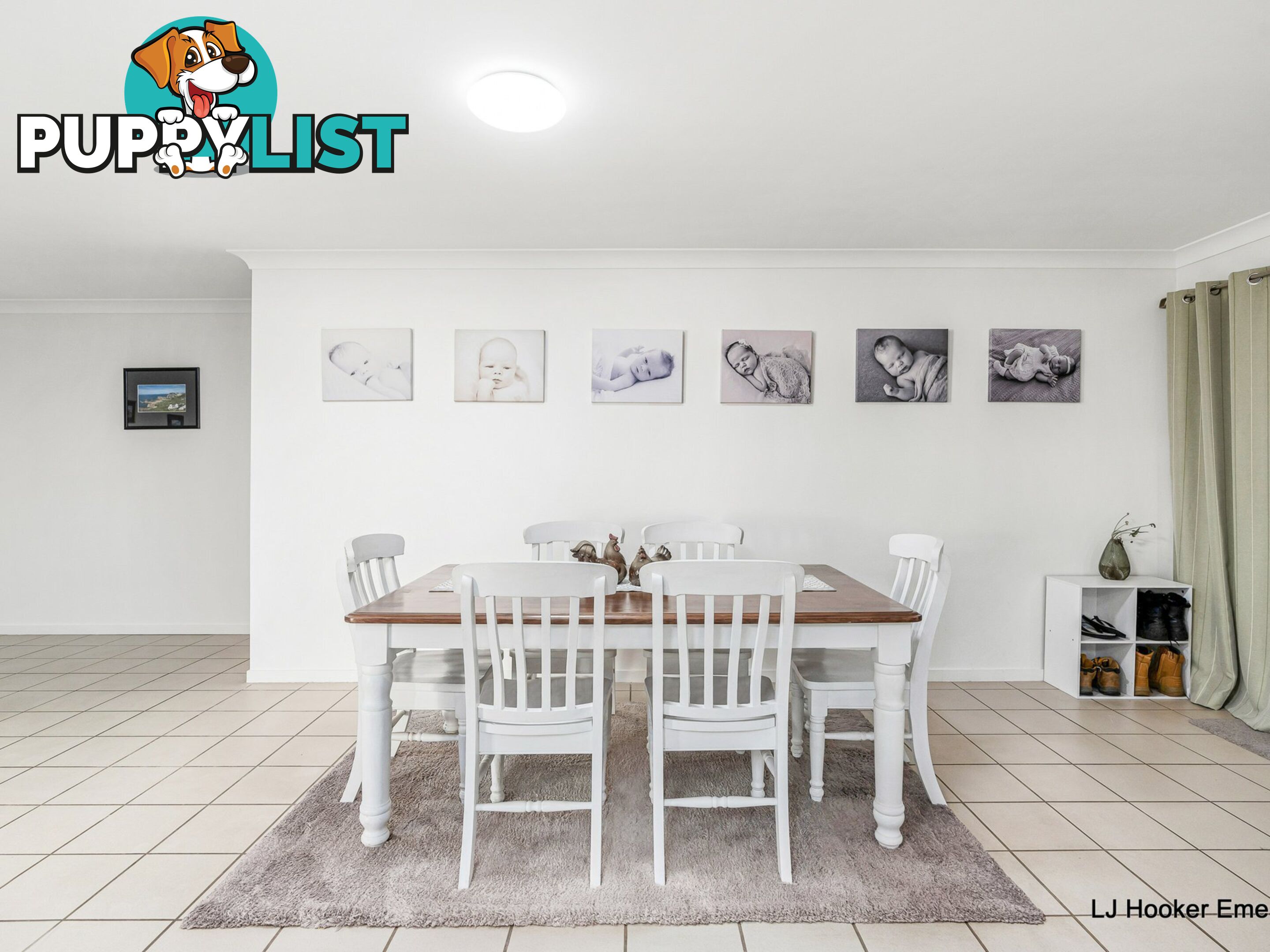 2B Sharyln Court EMERALD QLD 4720