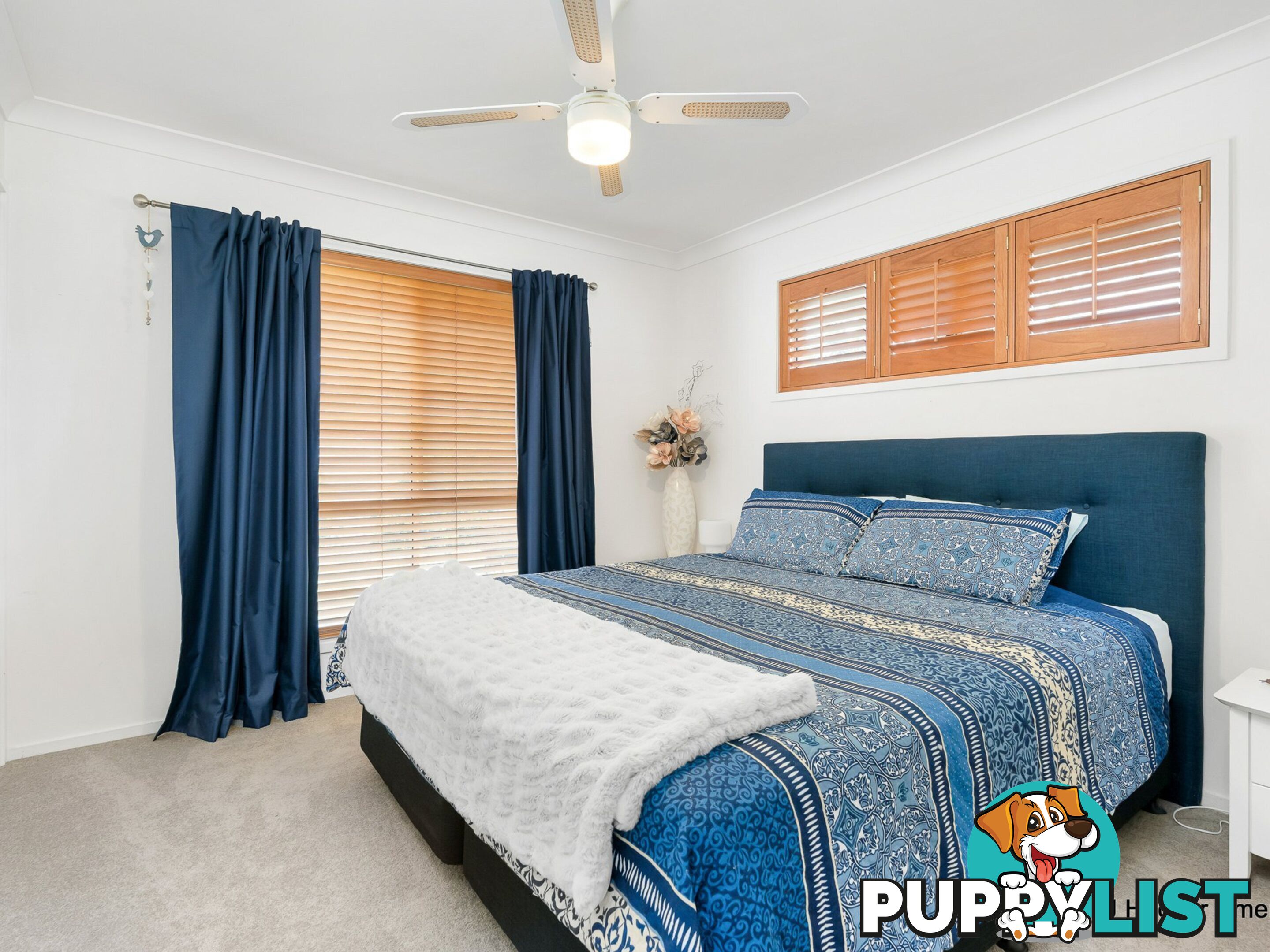 2B Sharyln Court EMERALD QLD 4720