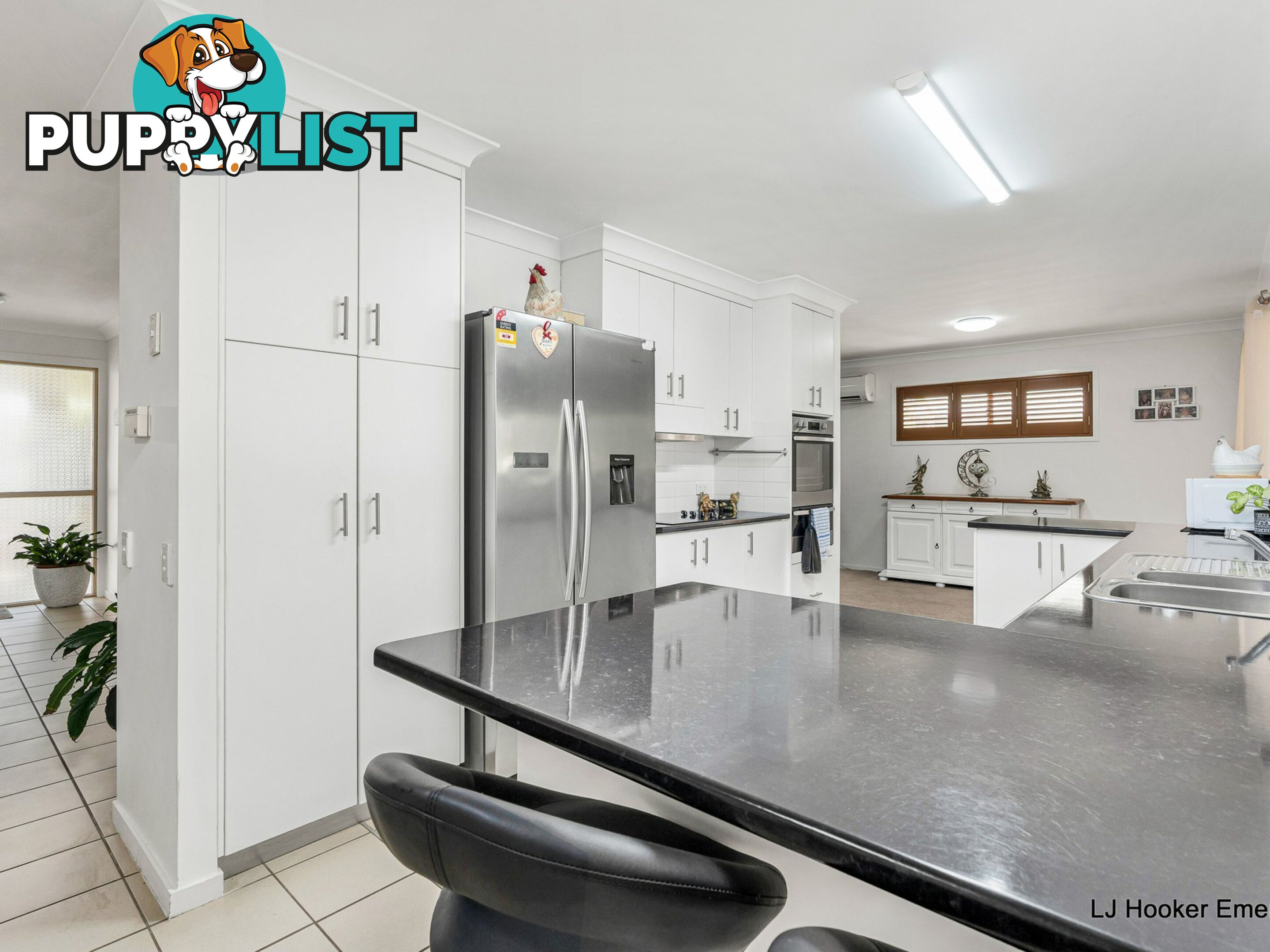 2B Sharyln Court EMERALD QLD 4720