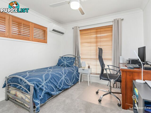 2B Sharyln Court EMERALD QLD 4720