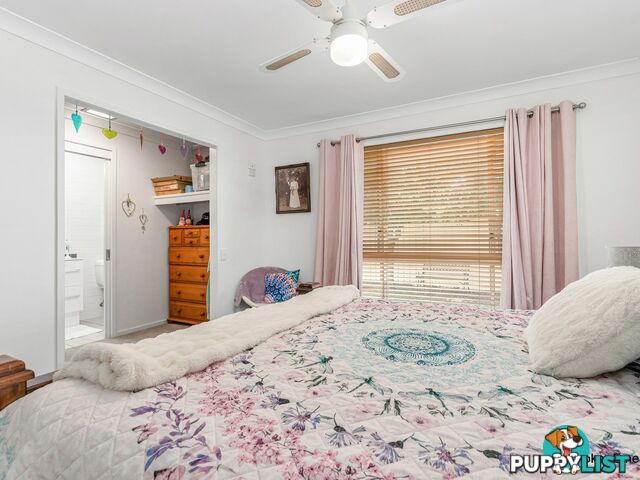 2B Sharyln Court EMERALD QLD 4720