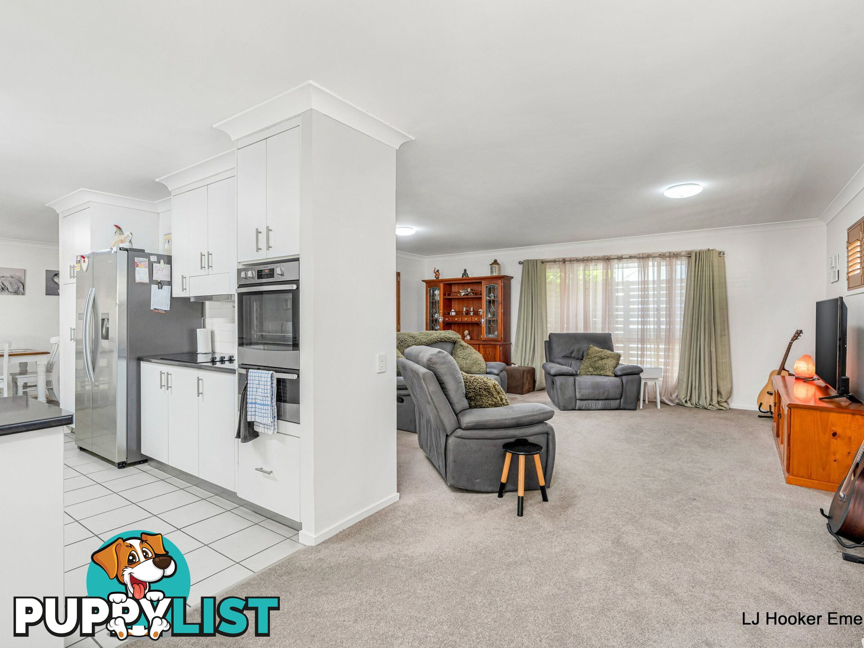 2B Sharyln Court EMERALD QLD 4720