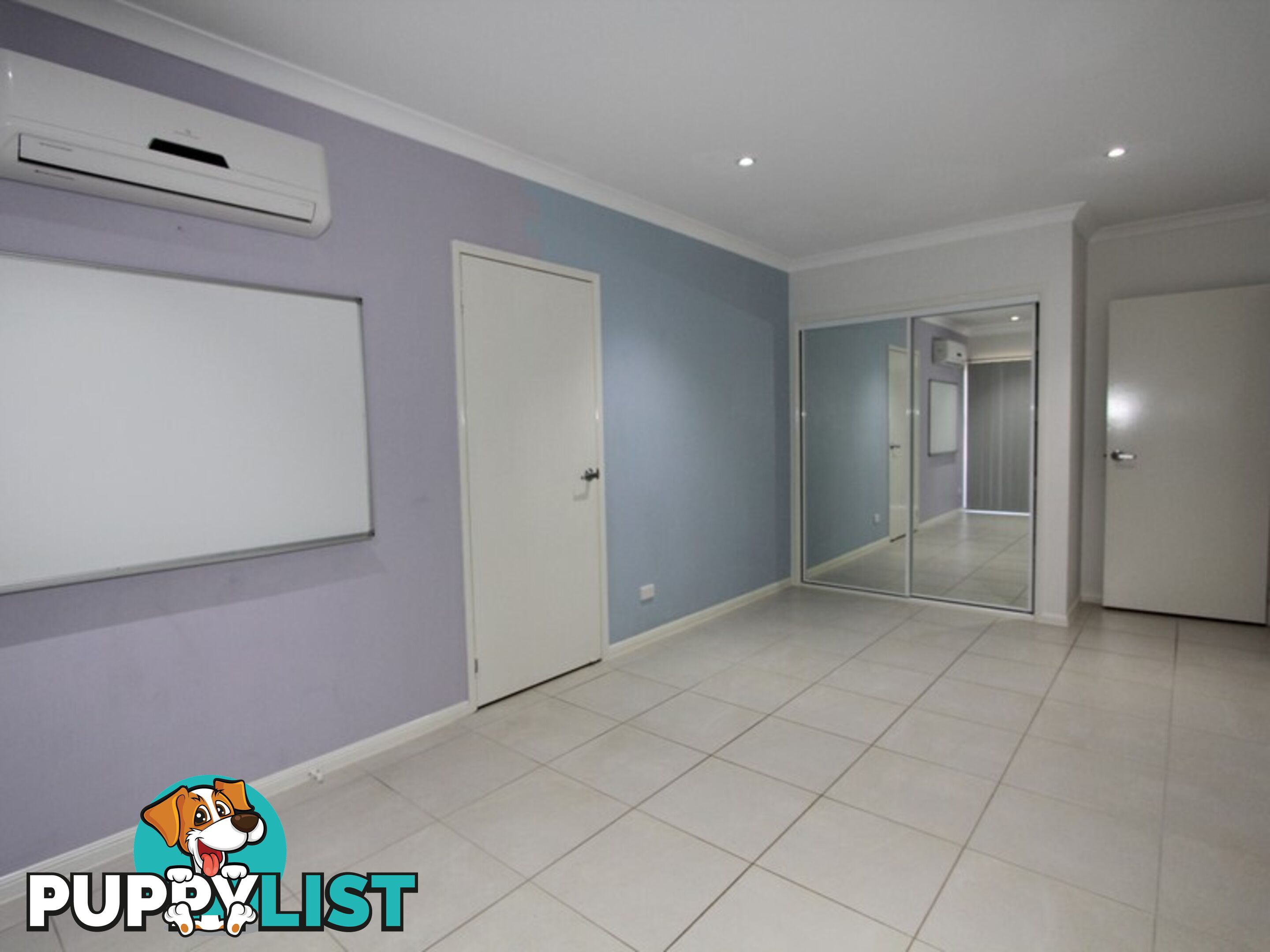 10 Rosehill Road EMERALD QLD 4720