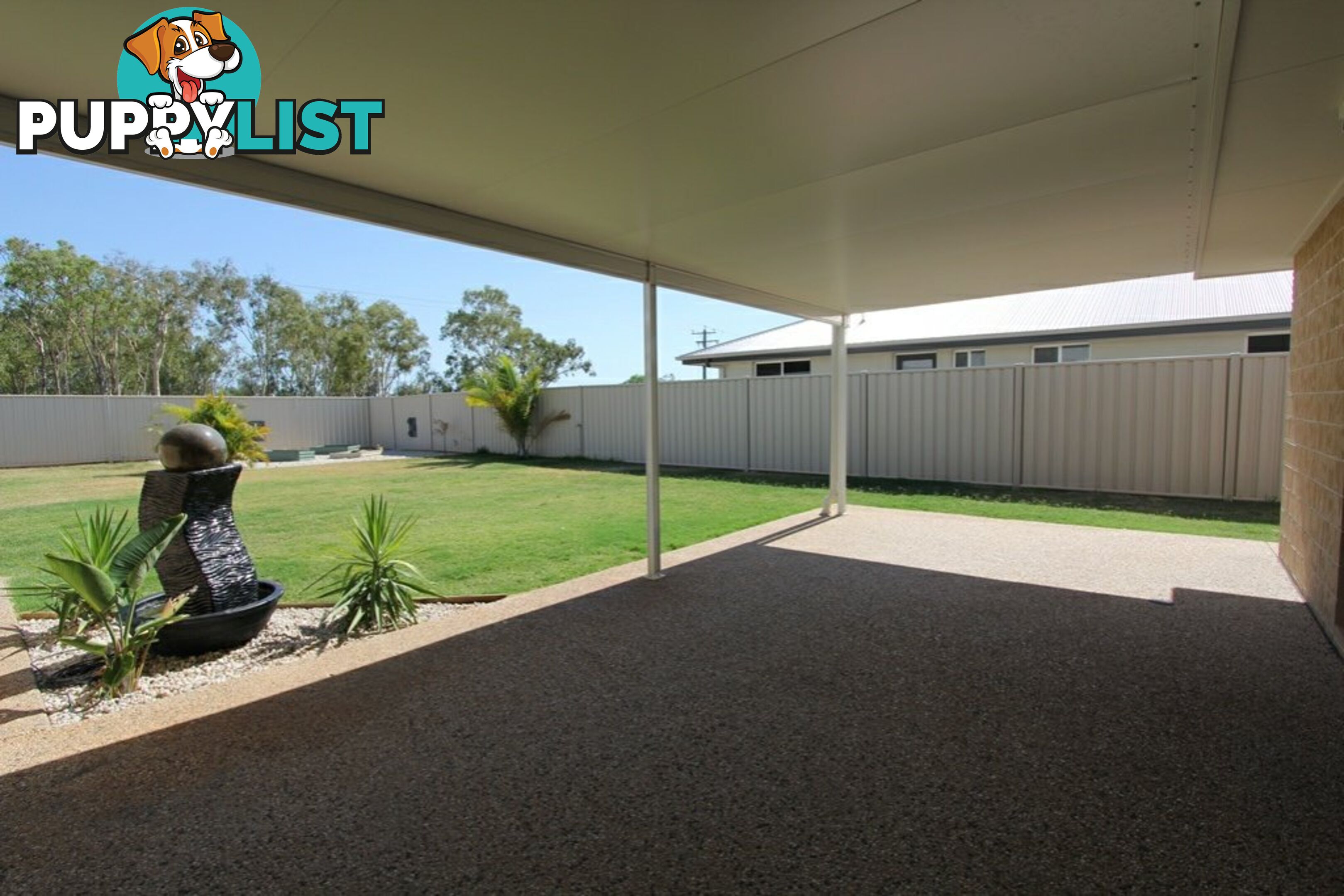 10 Rosehill Road EMERALD QLD 4720