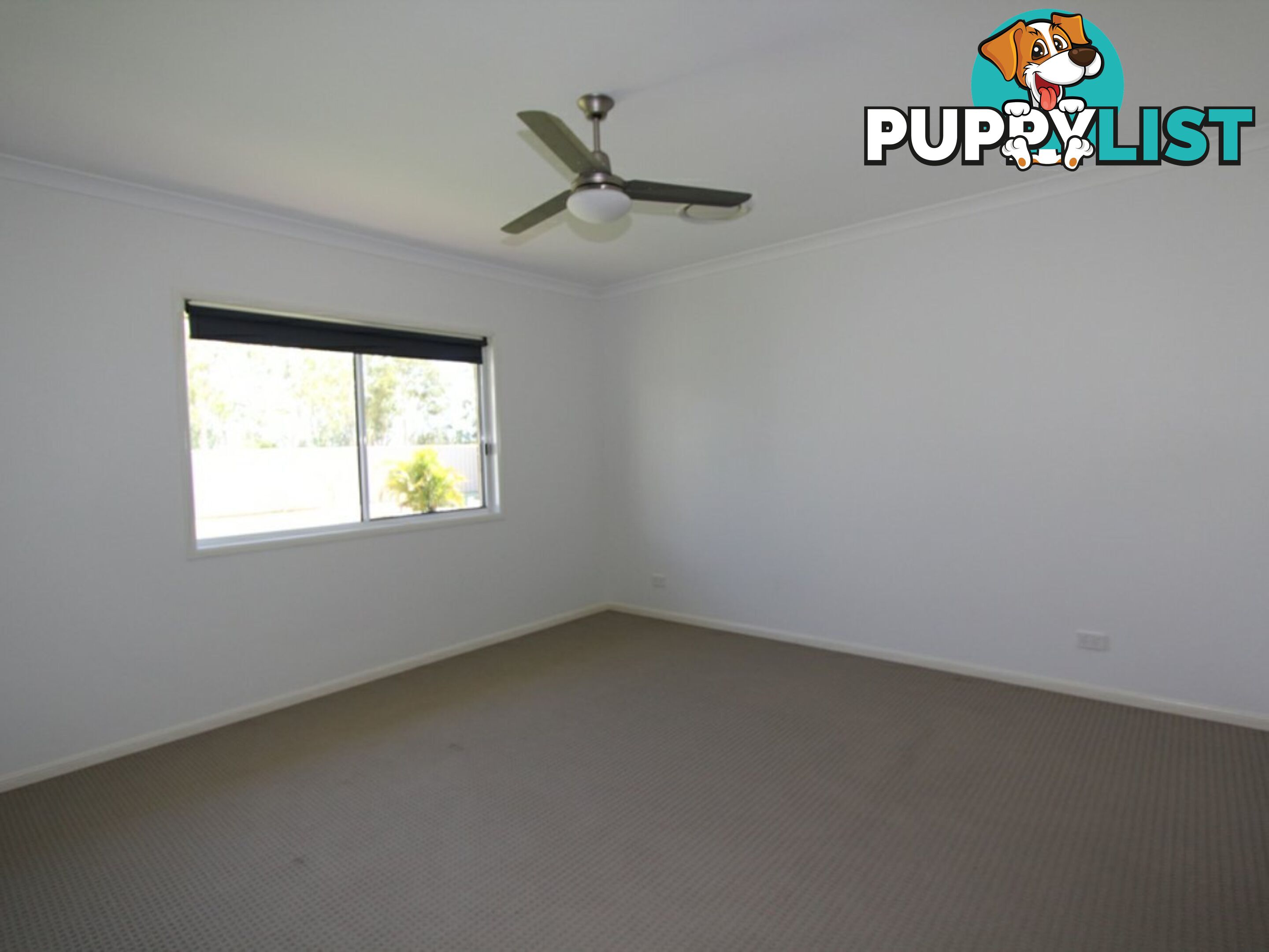 10 Rosehill Road EMERALD QLD 4720