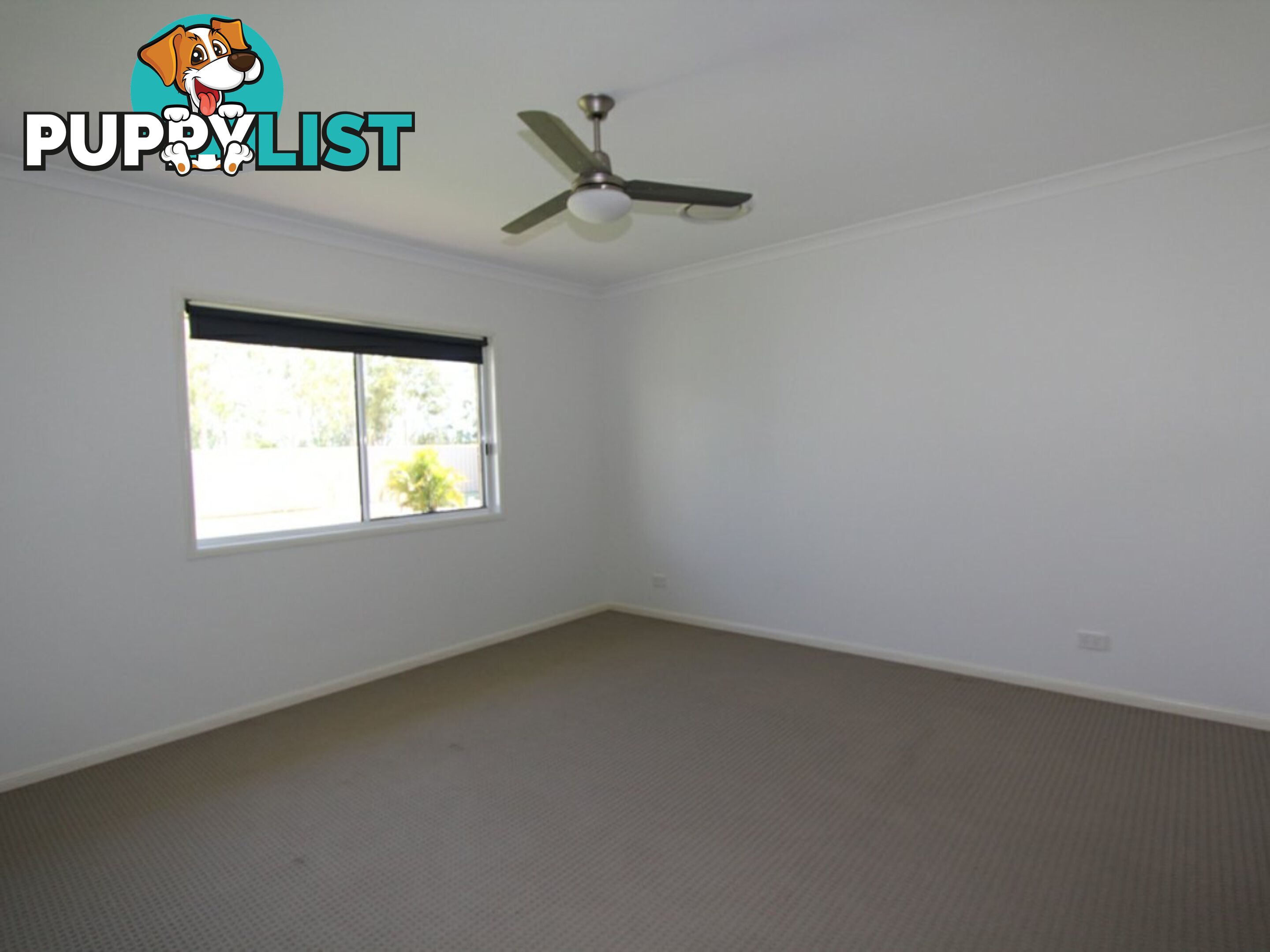 10 Rosehill Road EMERALD QLD 4720