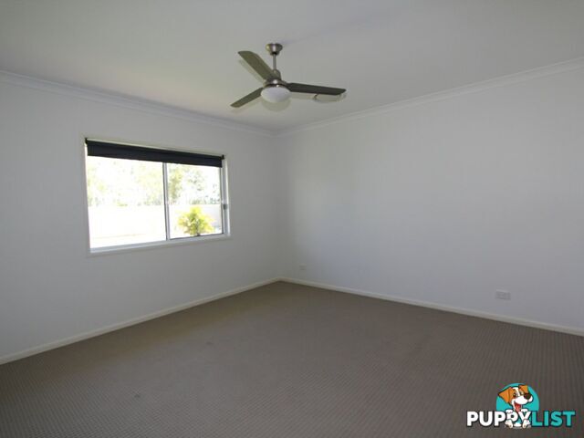 10 Rosehill Road EMERALD QLD 4720