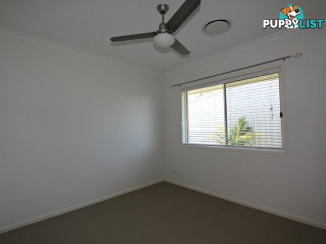 10 Rosehill Road EMERALD QLD 4720