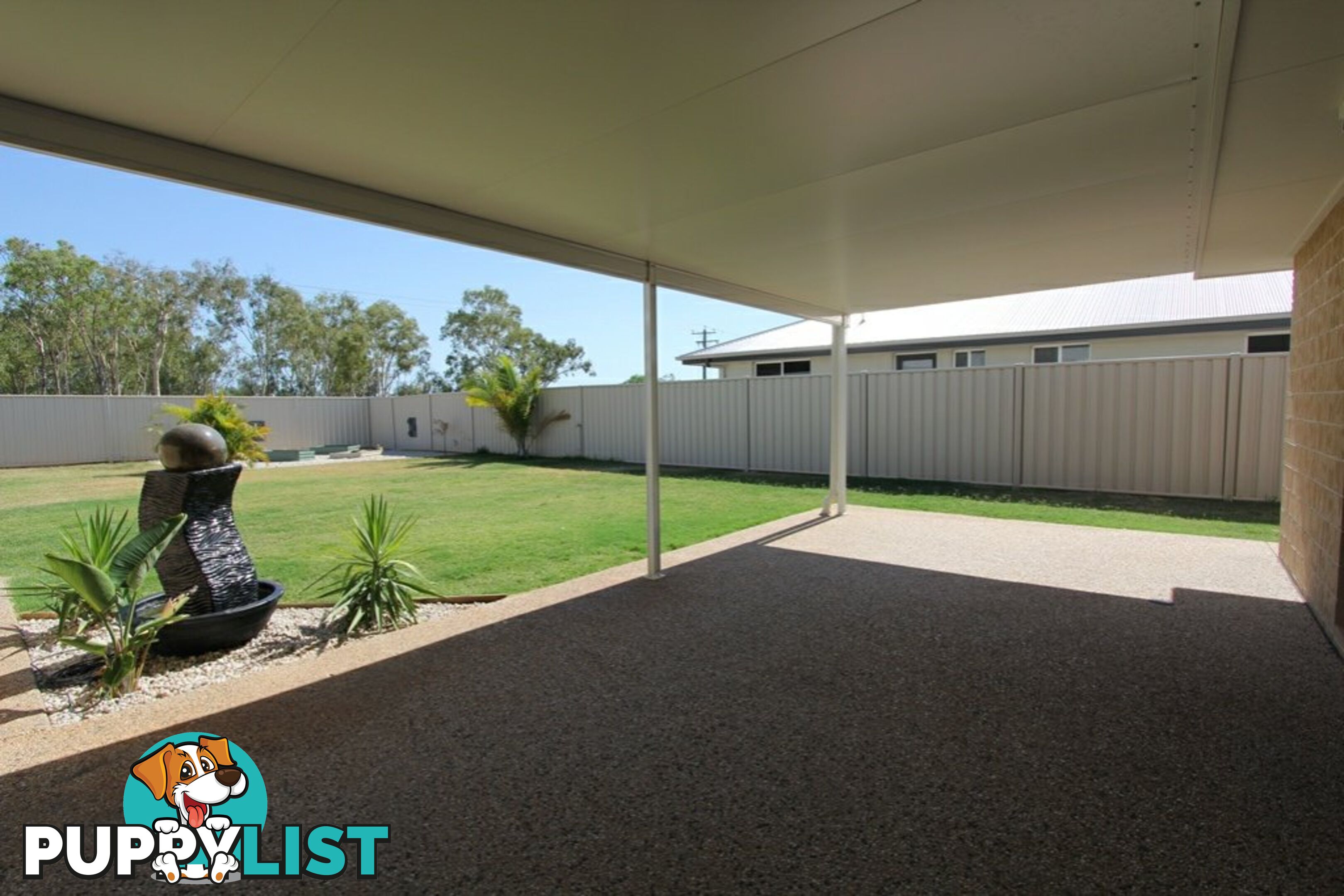 10 Rosehill Road EMERALD QLD 4720