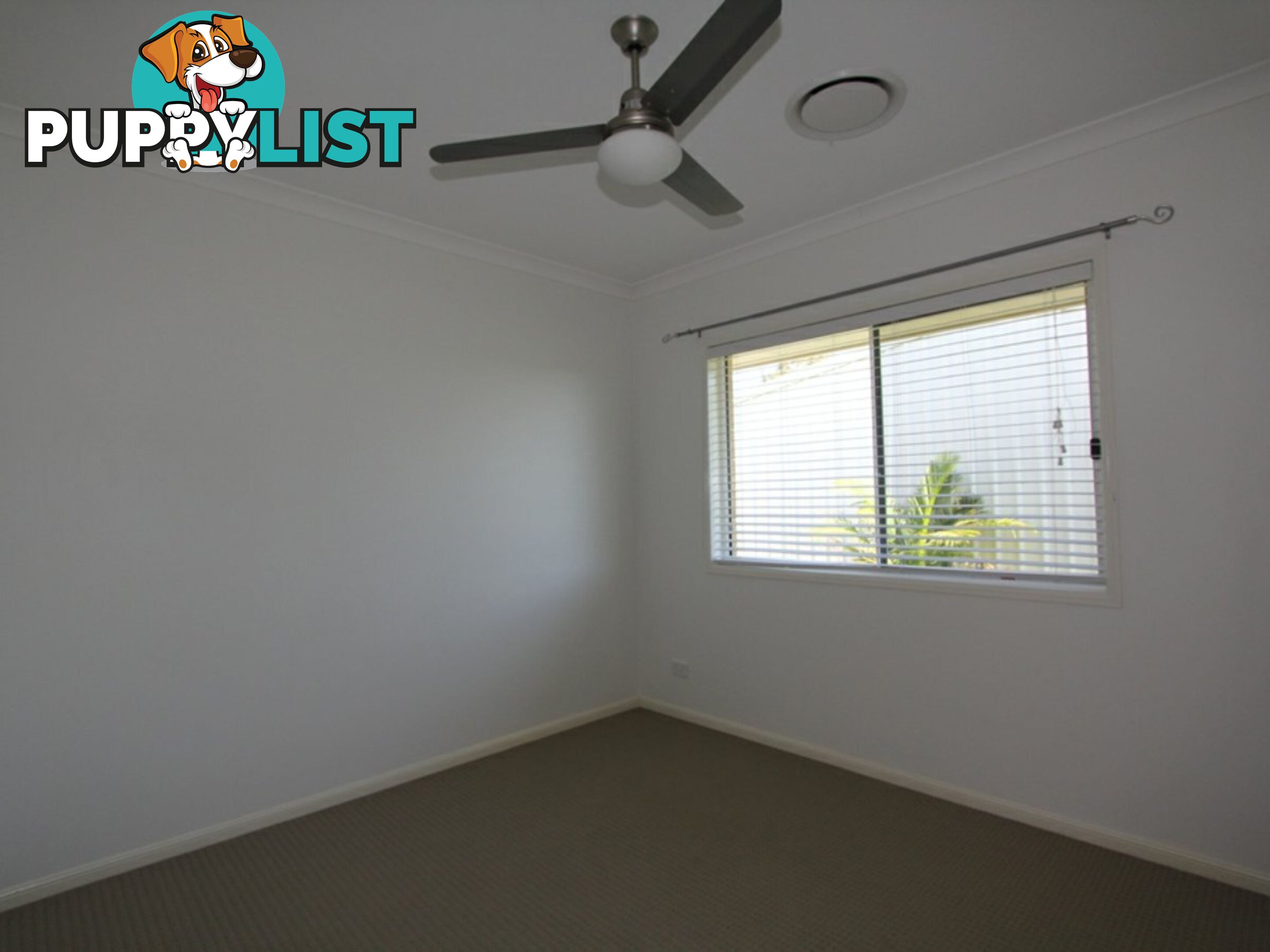 10 Rosehill Road EMERALD QLD 4720