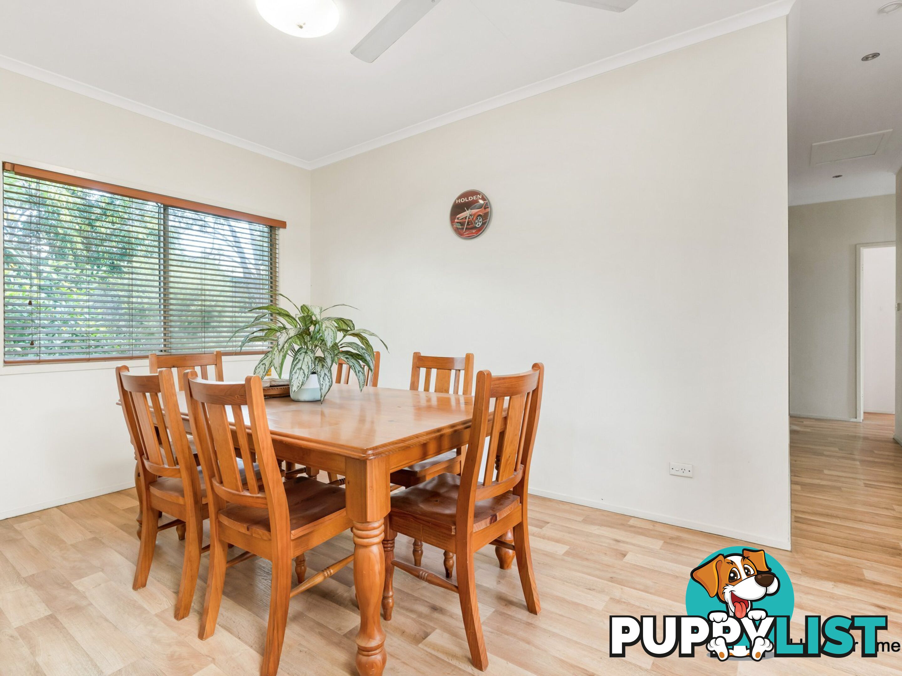 125 Opal Street EMERALD QLD 4720