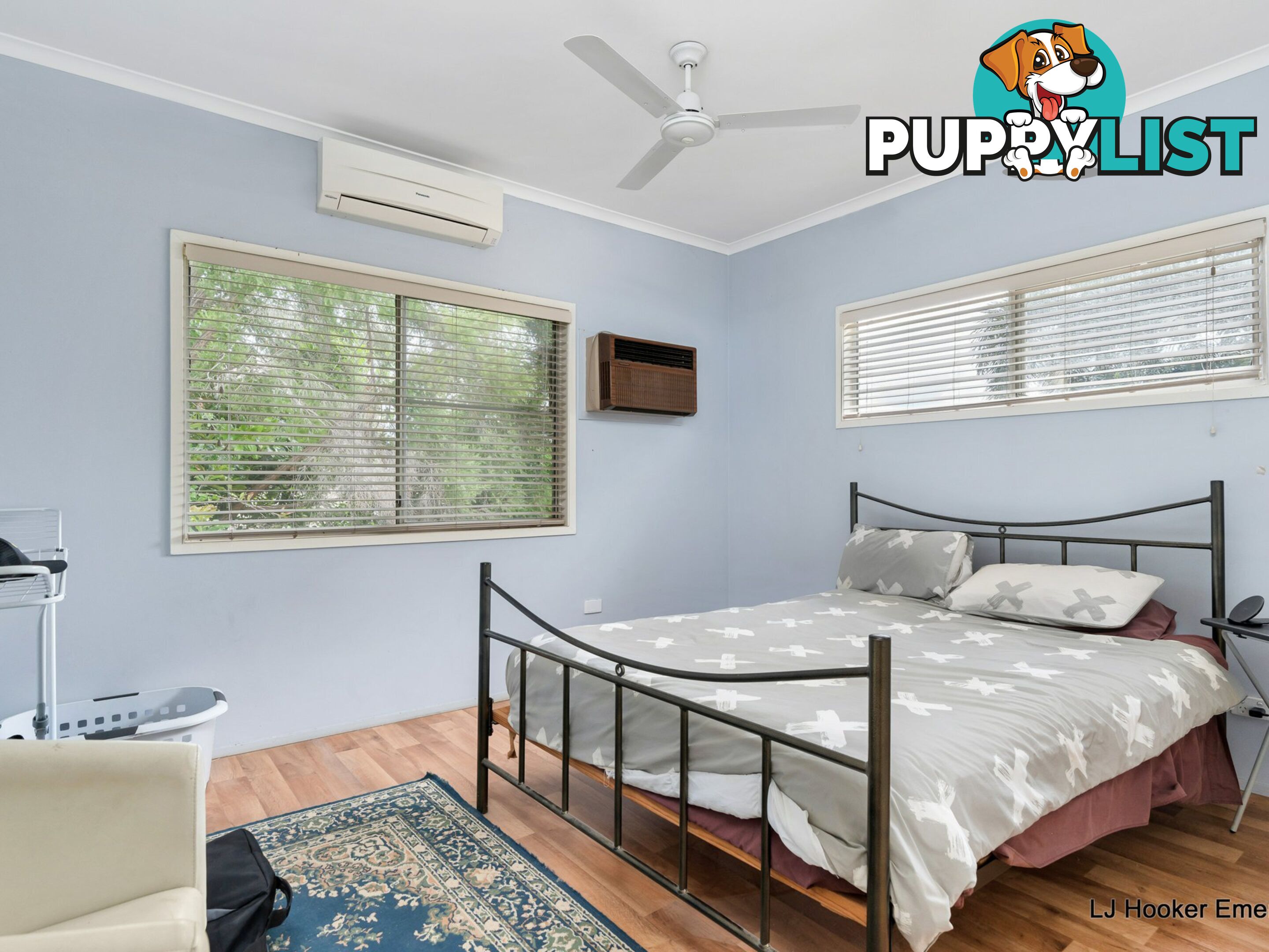 125 Opal Street EMERALD QLD 4720