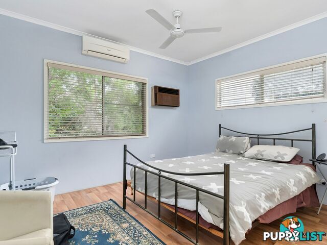 125 Opal Street EMERALD QLD 4720