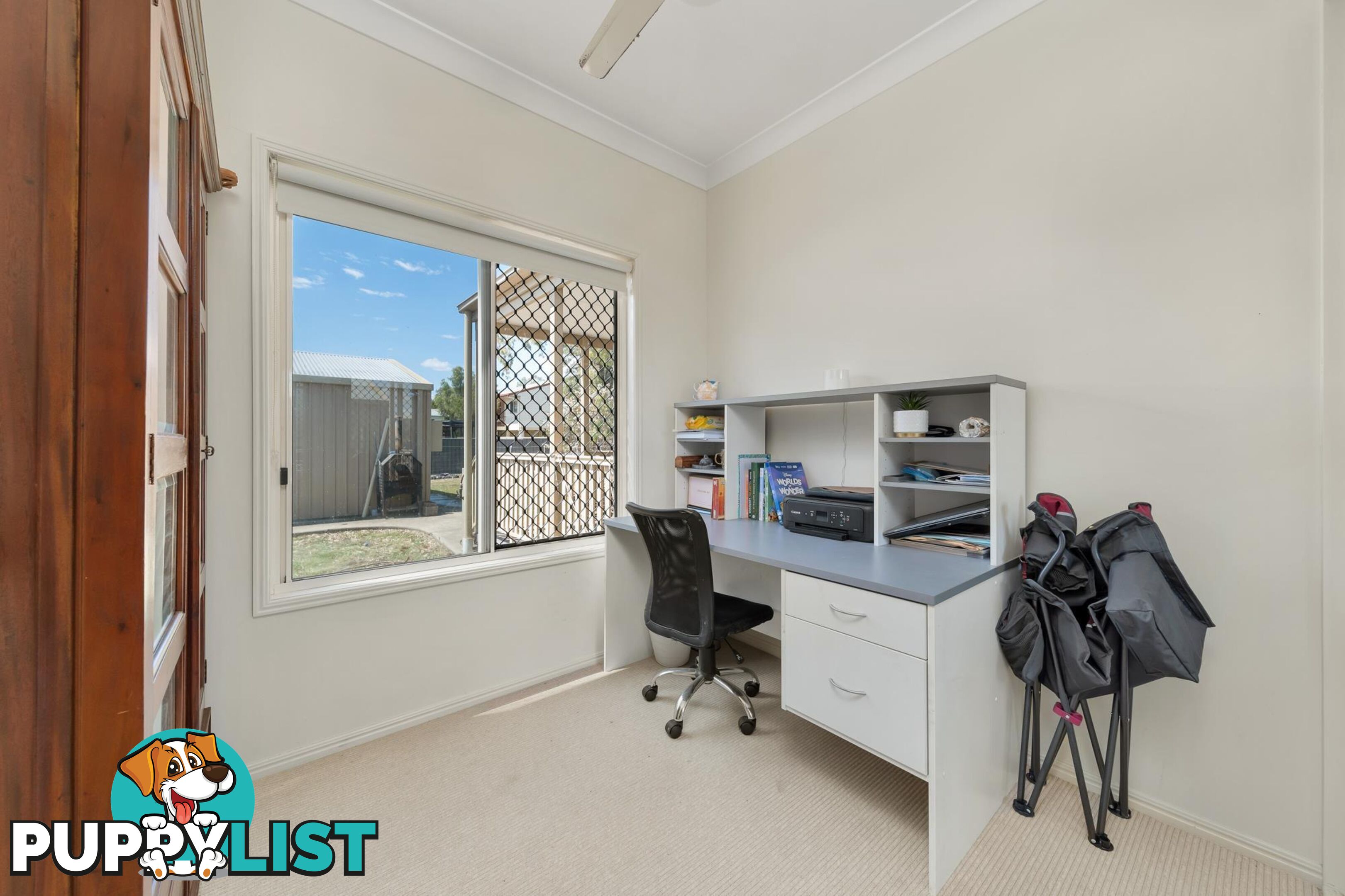 13 Roxburgh Street CAPELLA QLD 4723