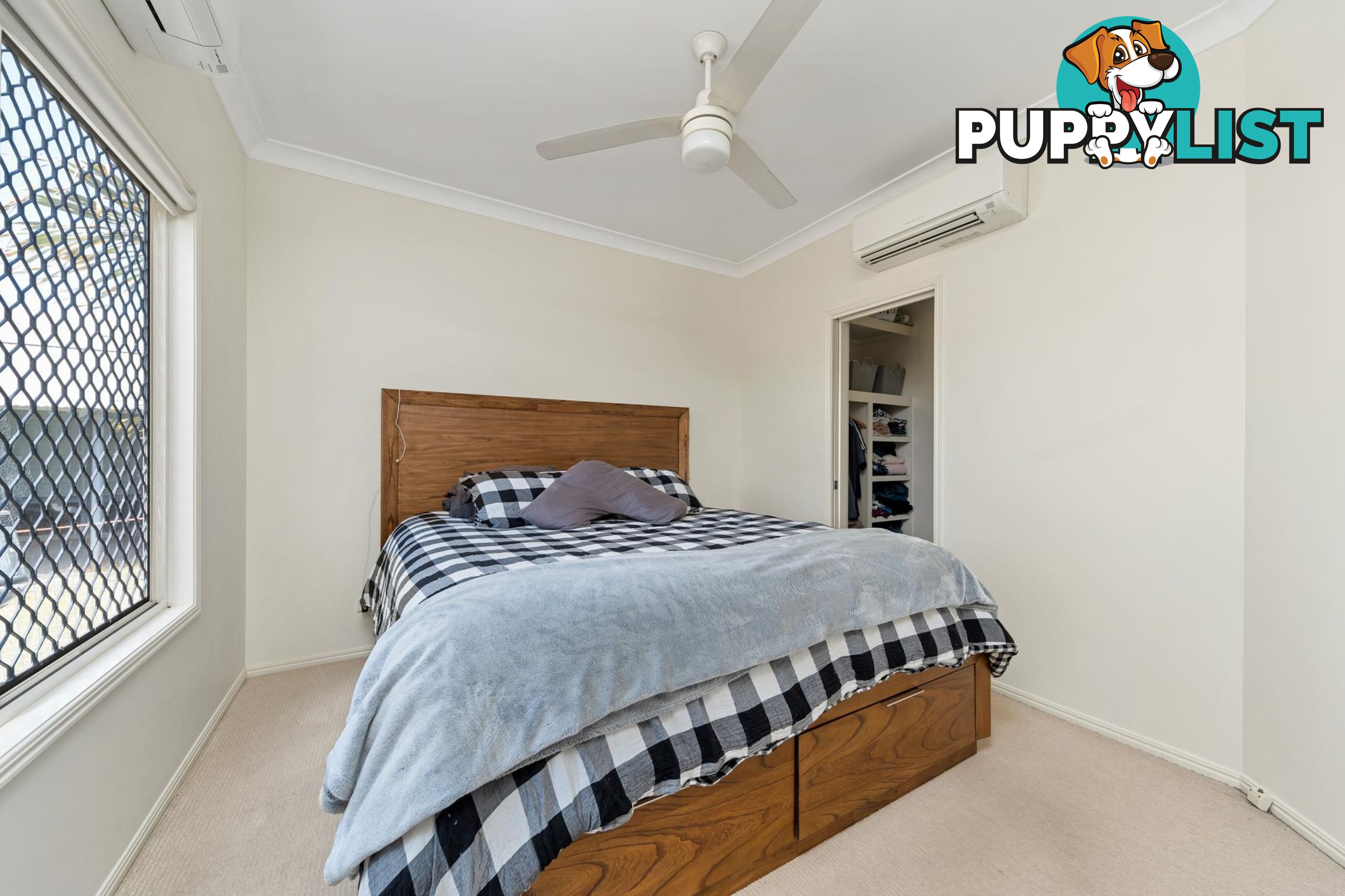 13 Roxburgh Street CAPELLA QLD 4723