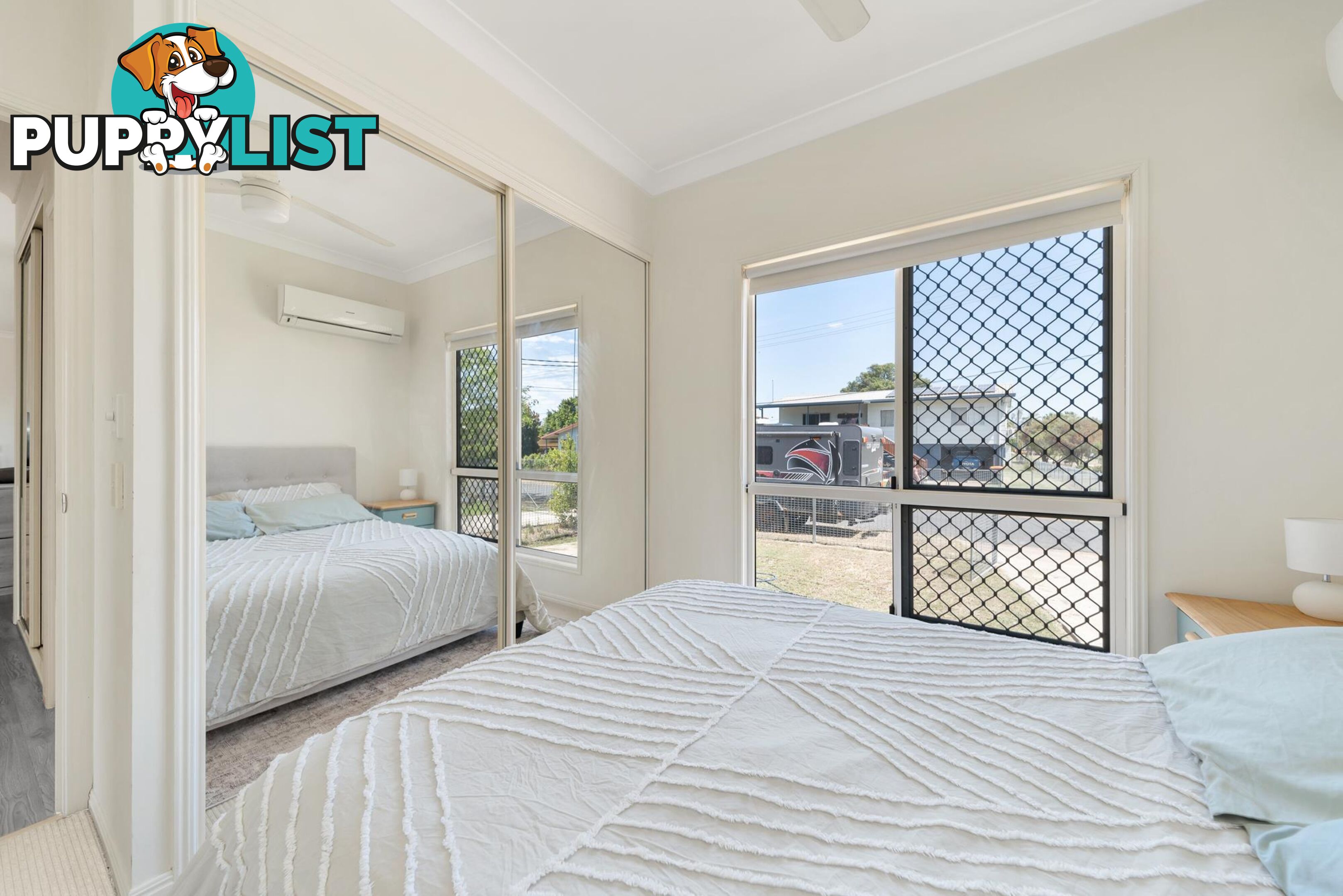 13 Roxburgh Street CAPELLA QLD 4723