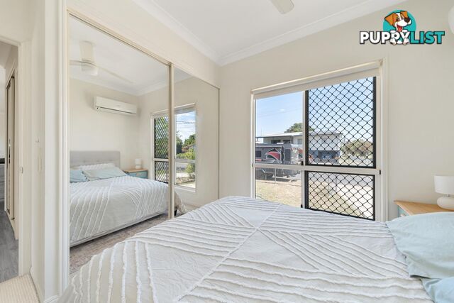 13 Roxburgh Street CAPELLA QLD 4723