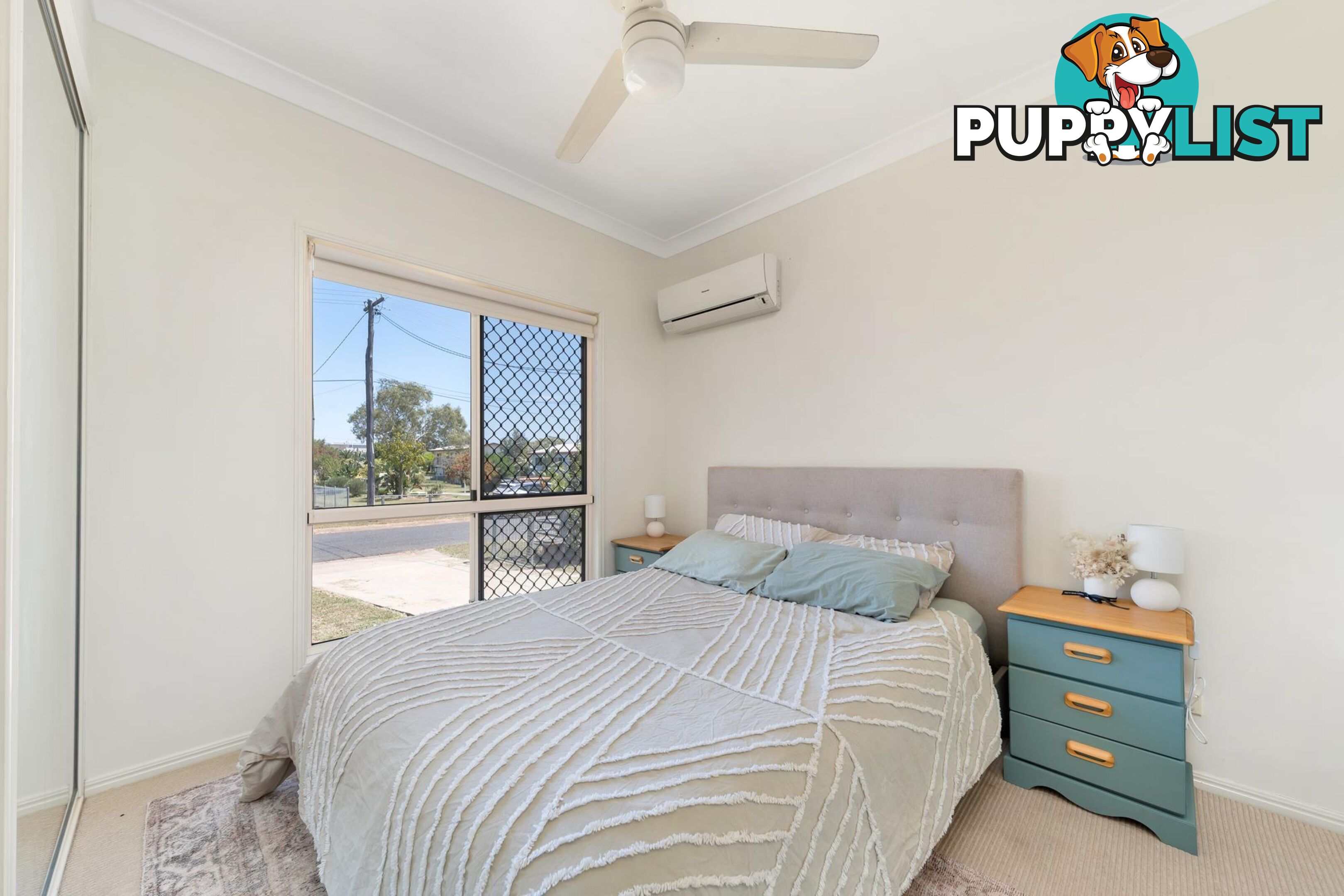 13 Roxburgh Street CAPELLA QLD 4723