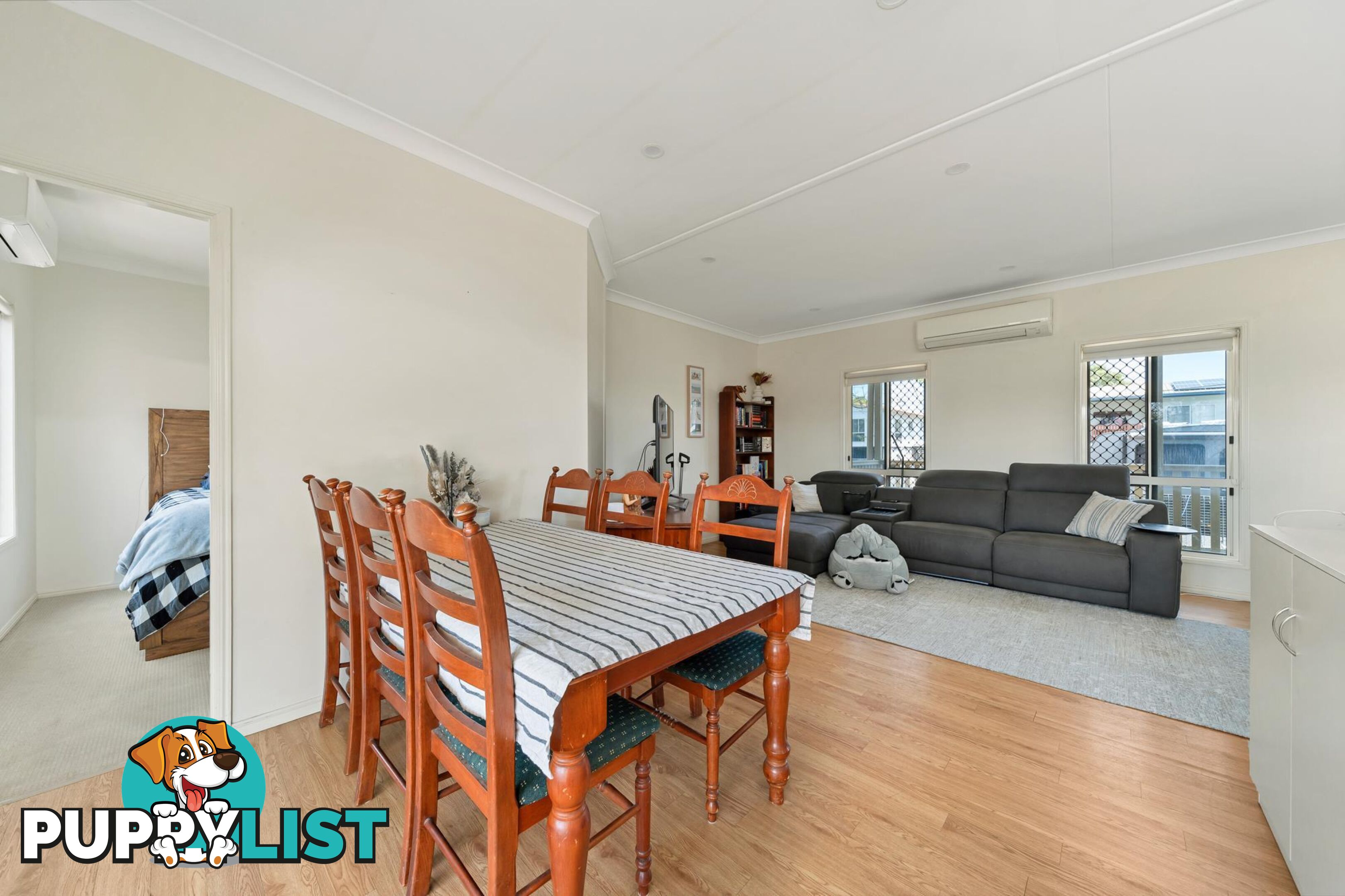 13 Roxburgh Street CAPELLA QLD 4723