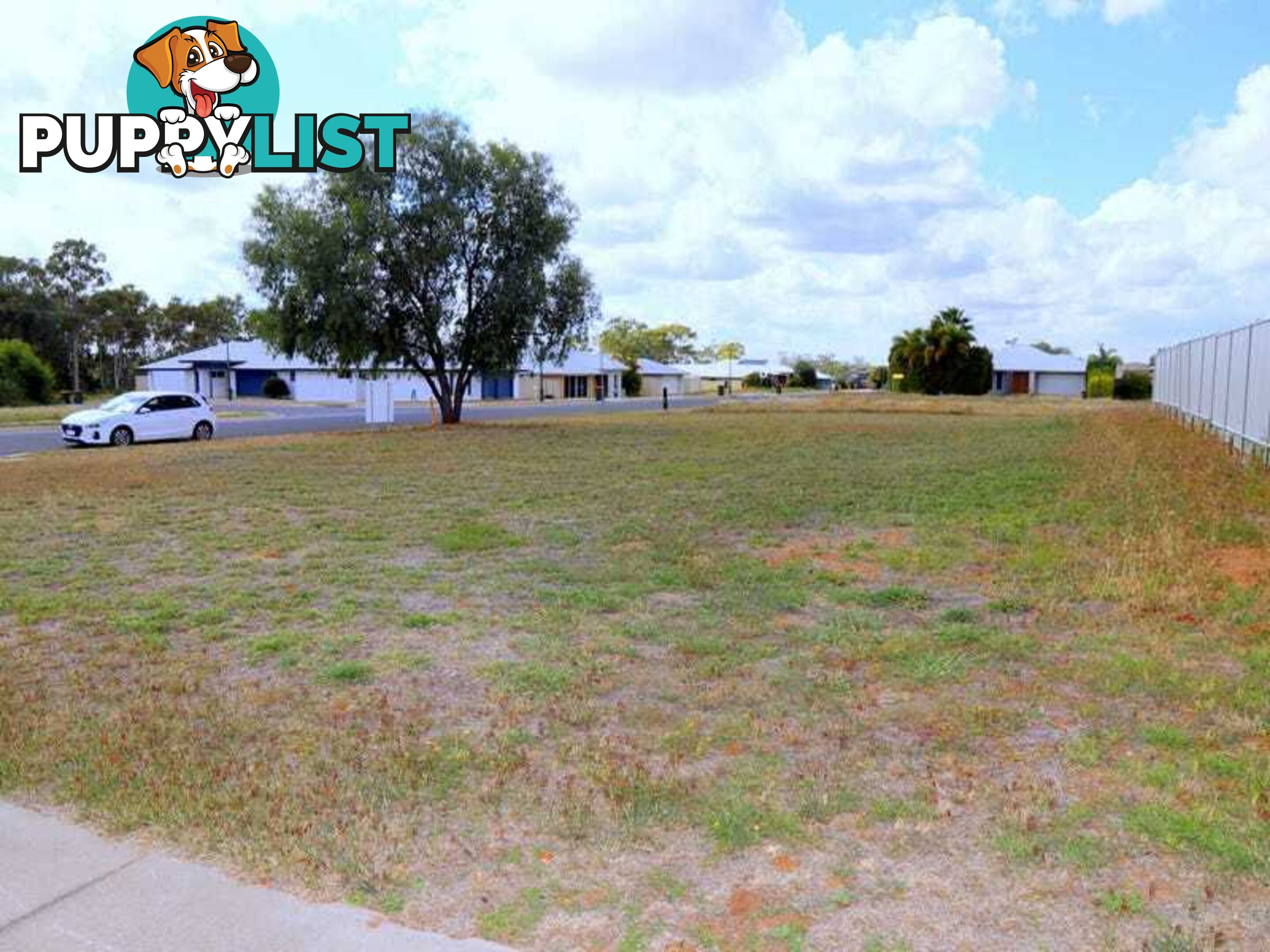 7 Rosehill Road EMERALD QLD 4720