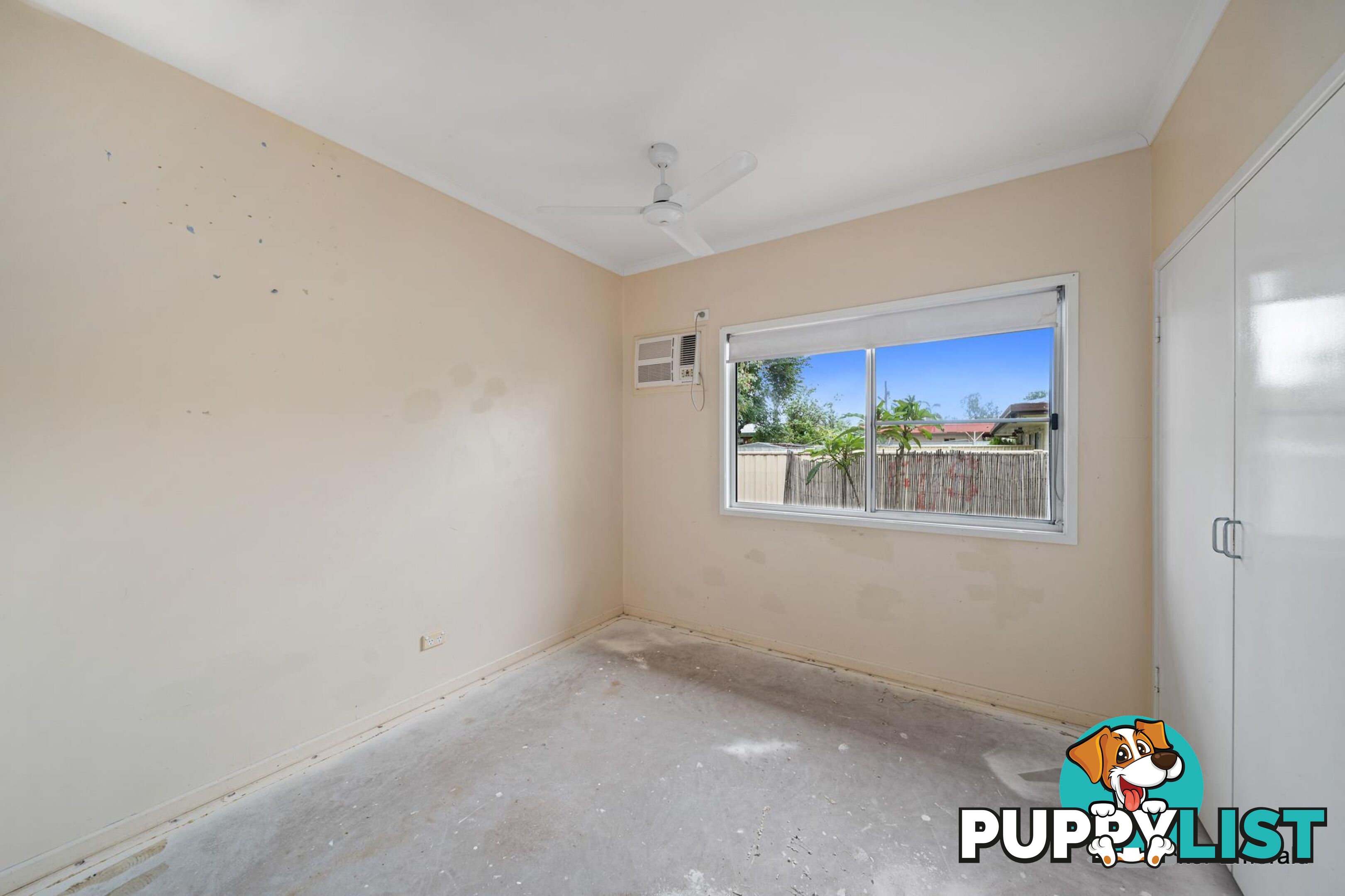 164 Borilla Street EMERALD QLD 4720