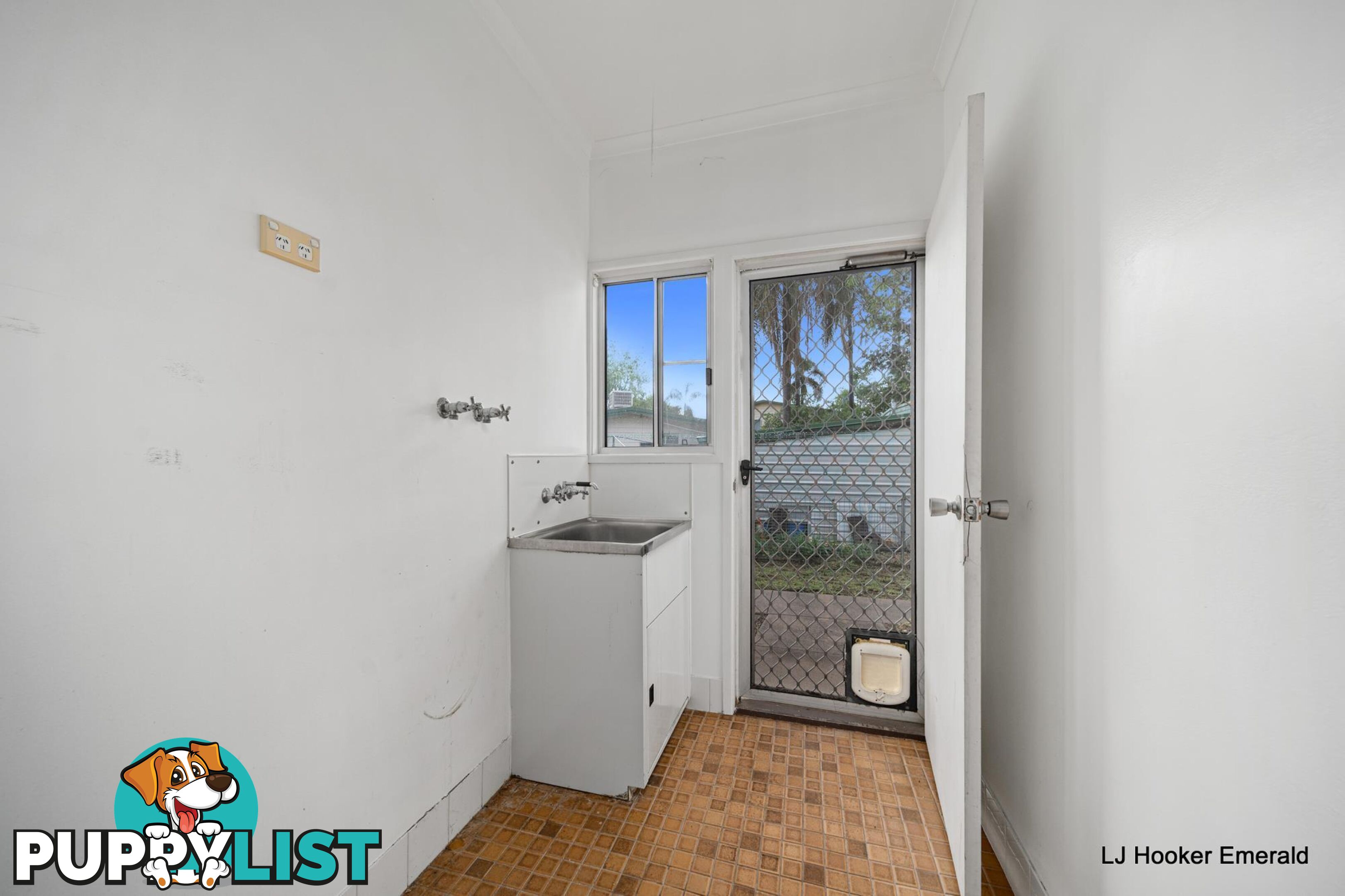 164 Borilla Street EMERALD QLD 4720