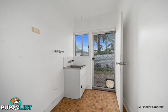 164 Borilla Street EMERALD QLD 4720