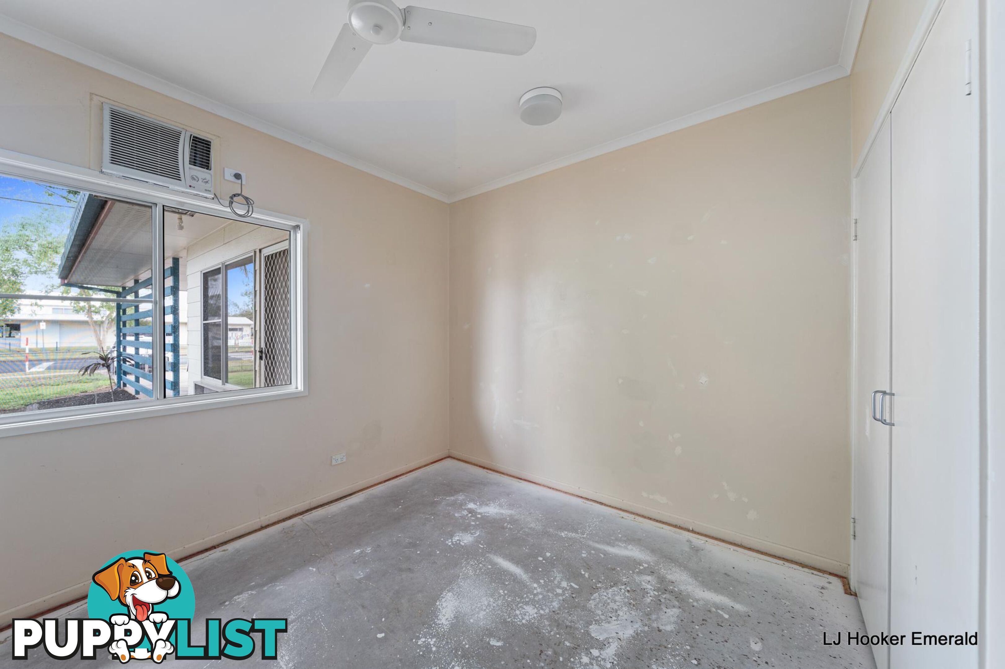 164 Borilla Street EMERALD QLD 4720