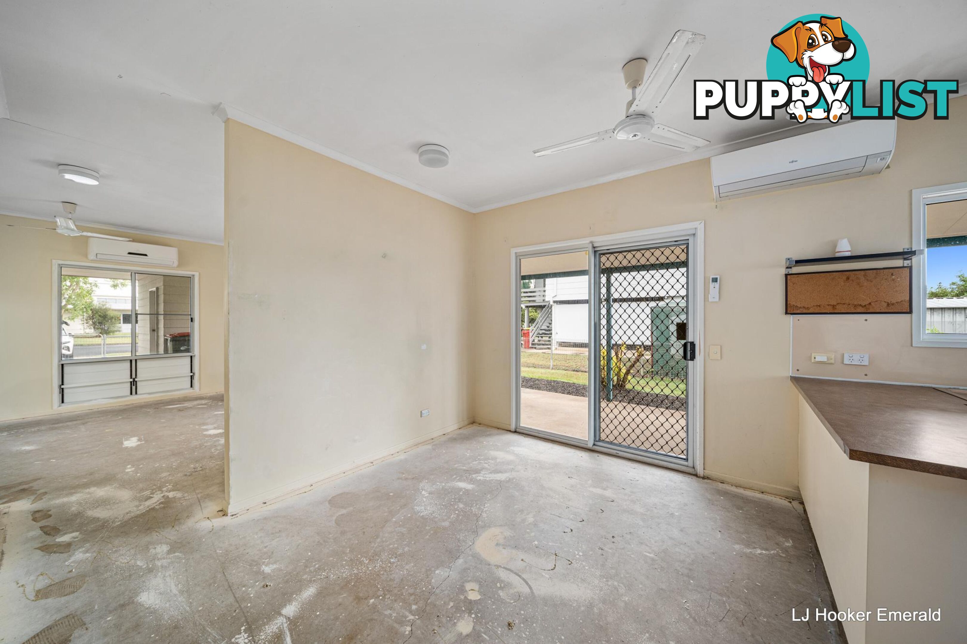 164 Borilla Street EMERALD QLD 4720