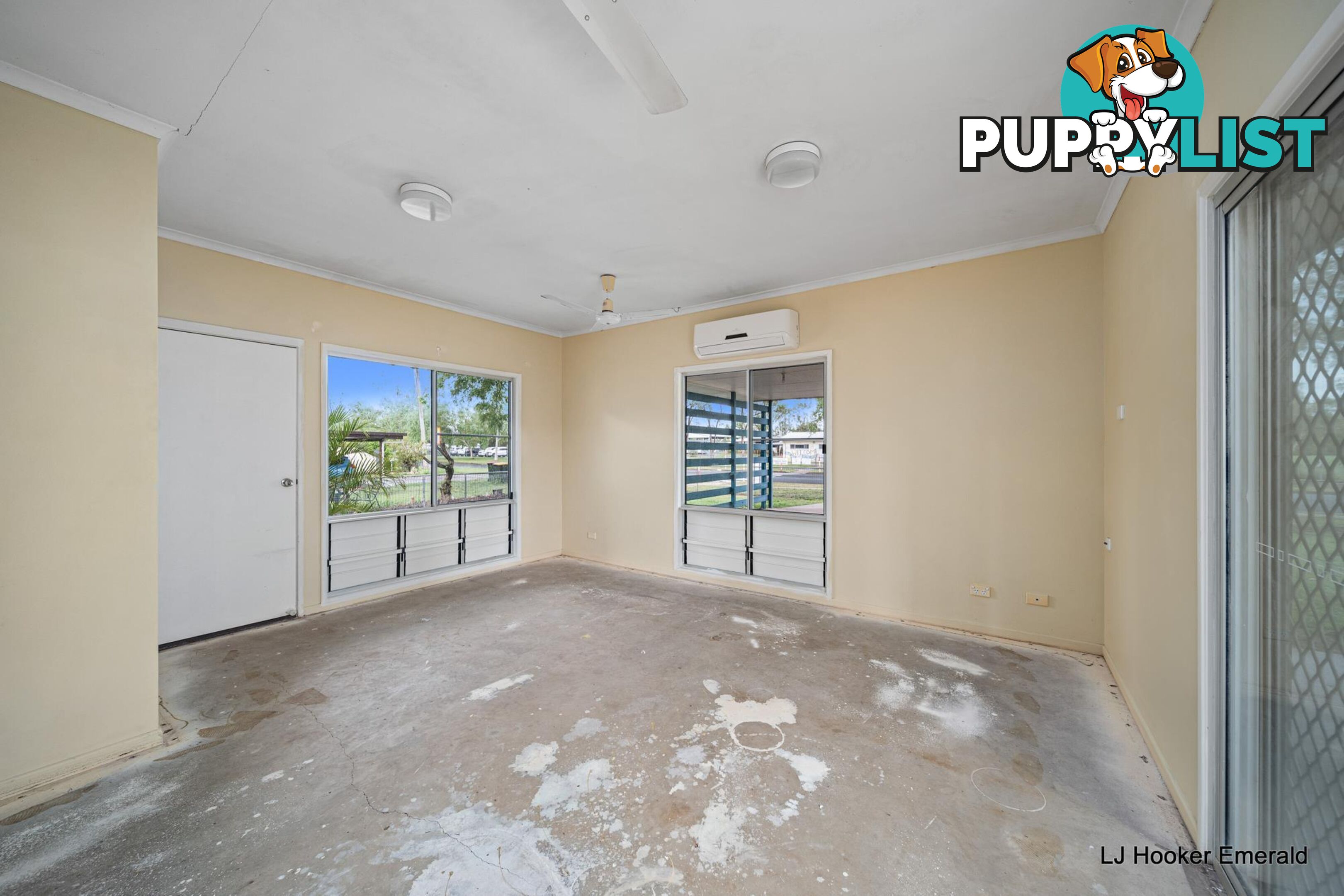 164 Borilla Street EMERALD QLD 4720