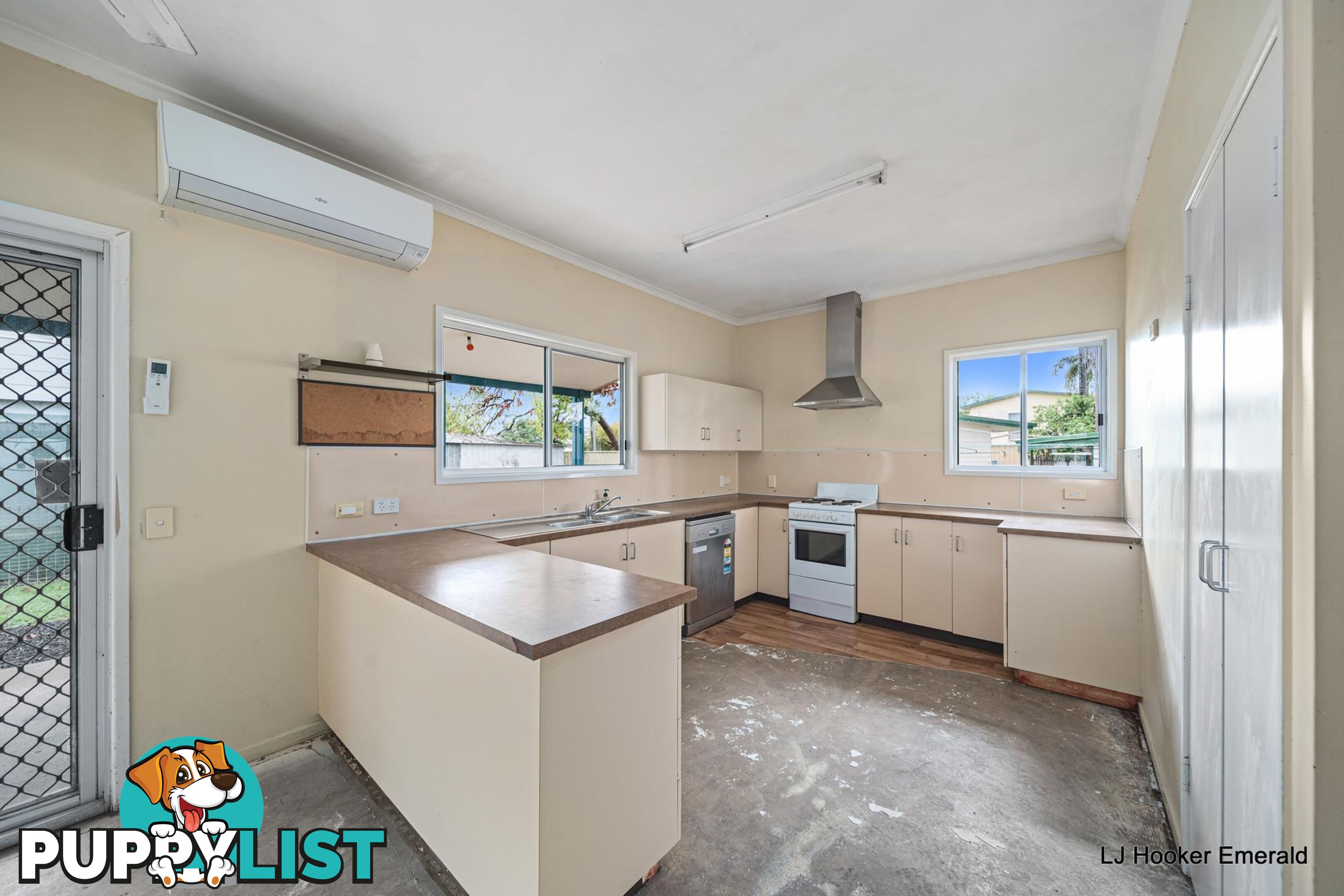 164 Borilla Street EMERALD QLD 4720