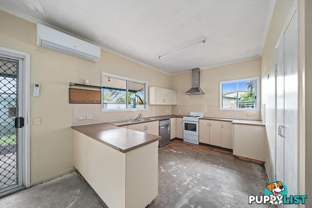 164 Borilla Street EMERALD QLD 4720