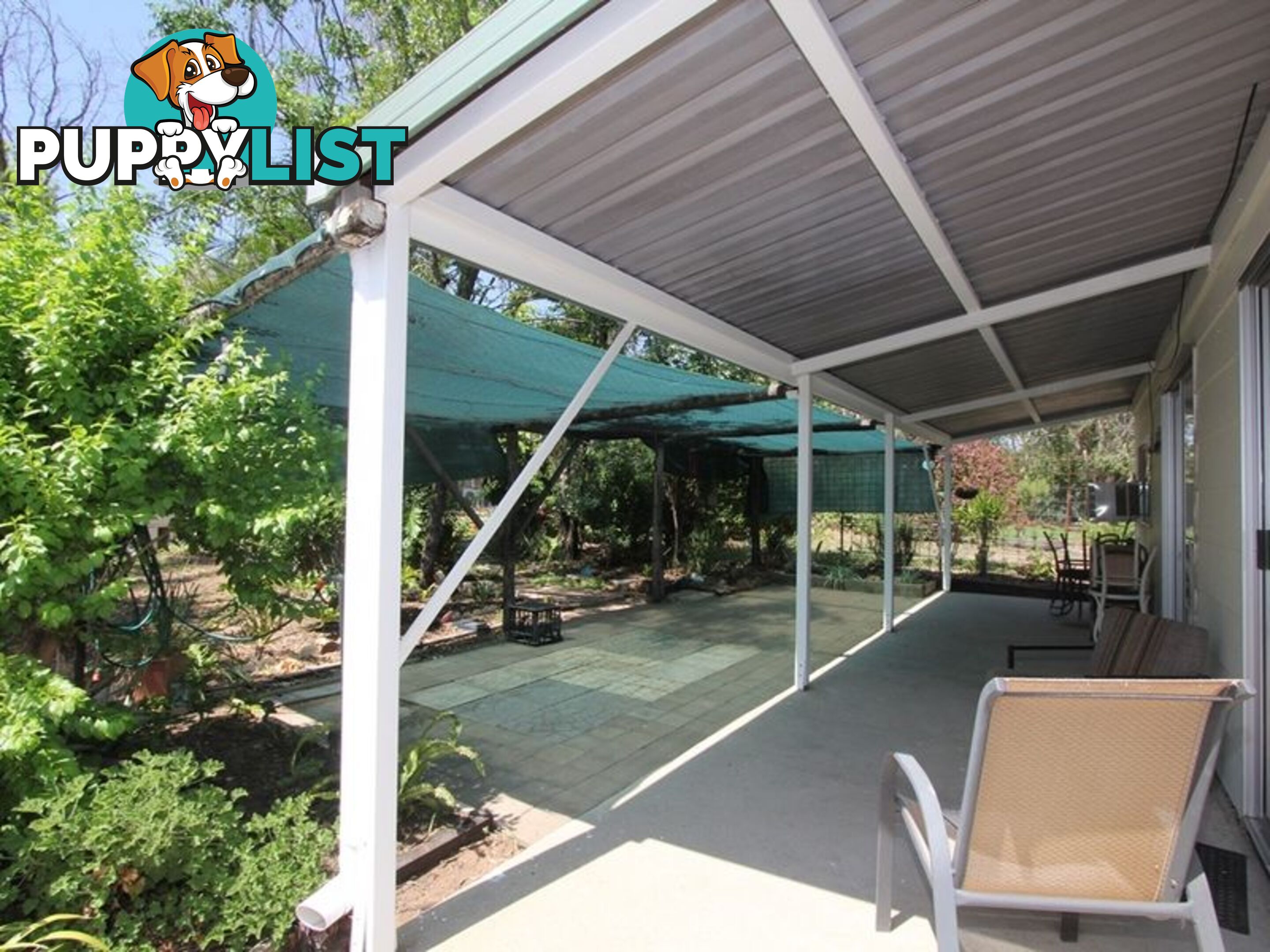 6 Cunningham Dr EMERALD QLD 4720