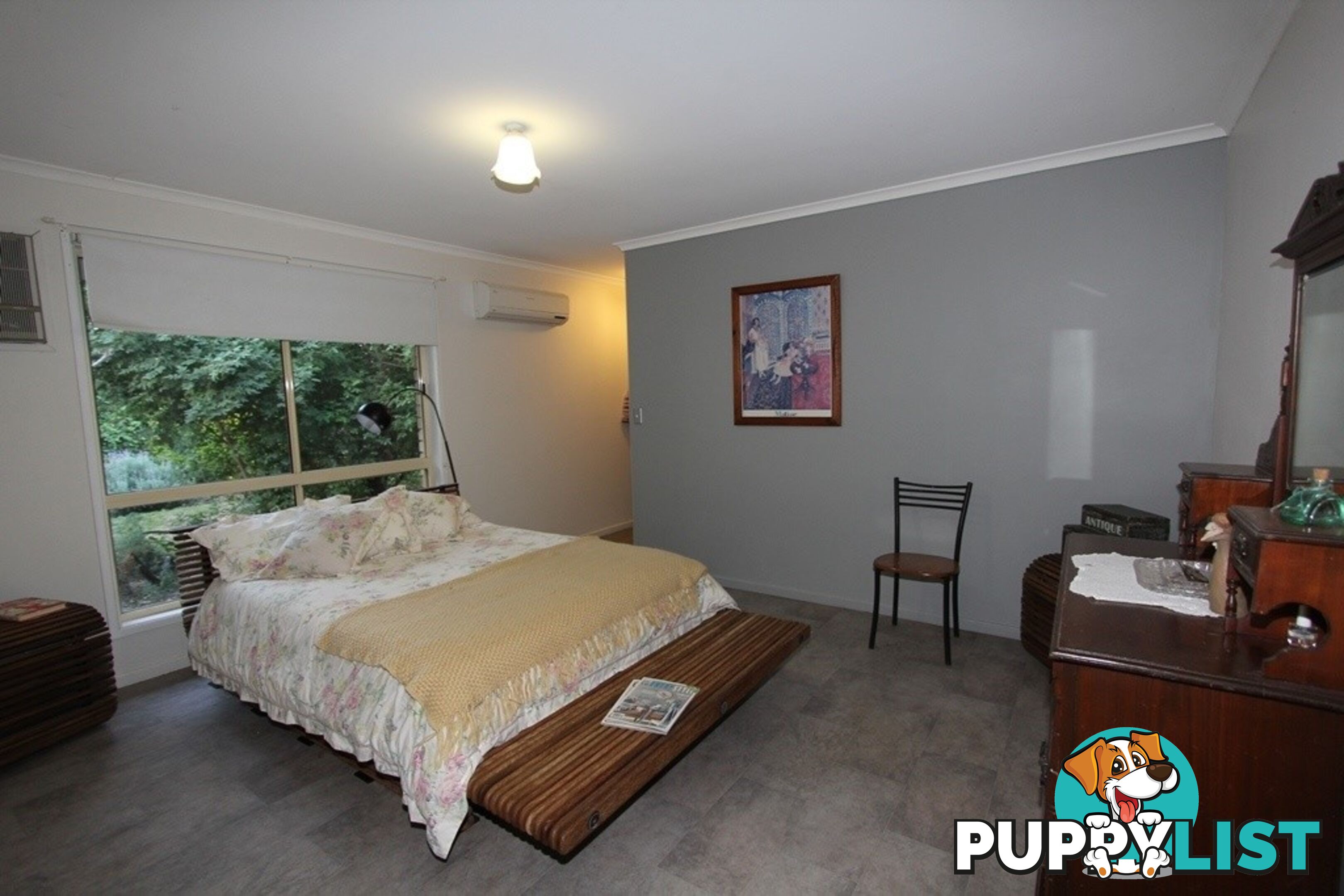 6 Cunningham Dr EMERALD QLD 4720