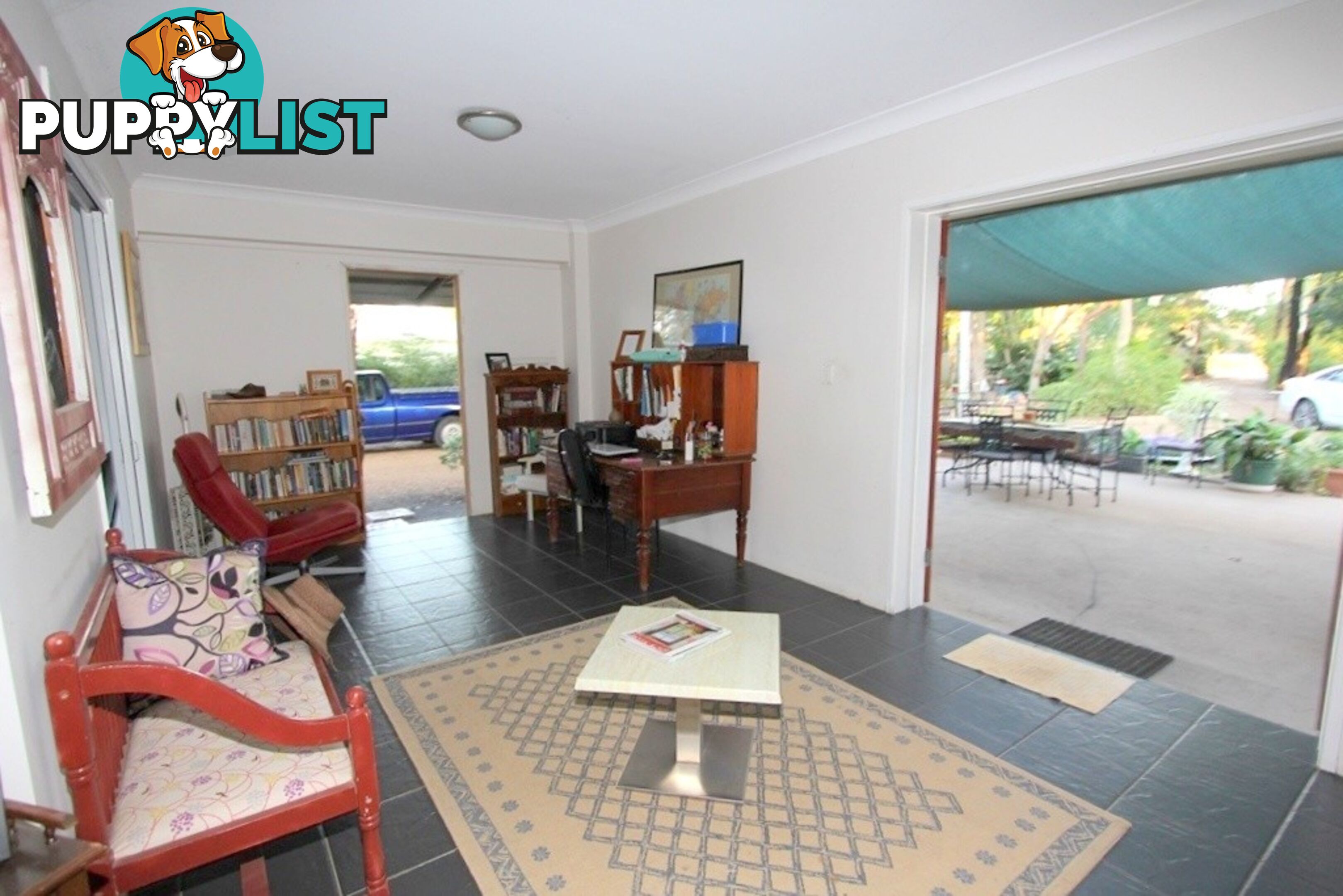 6 Cunningham Dr EMERALD QLD 4720