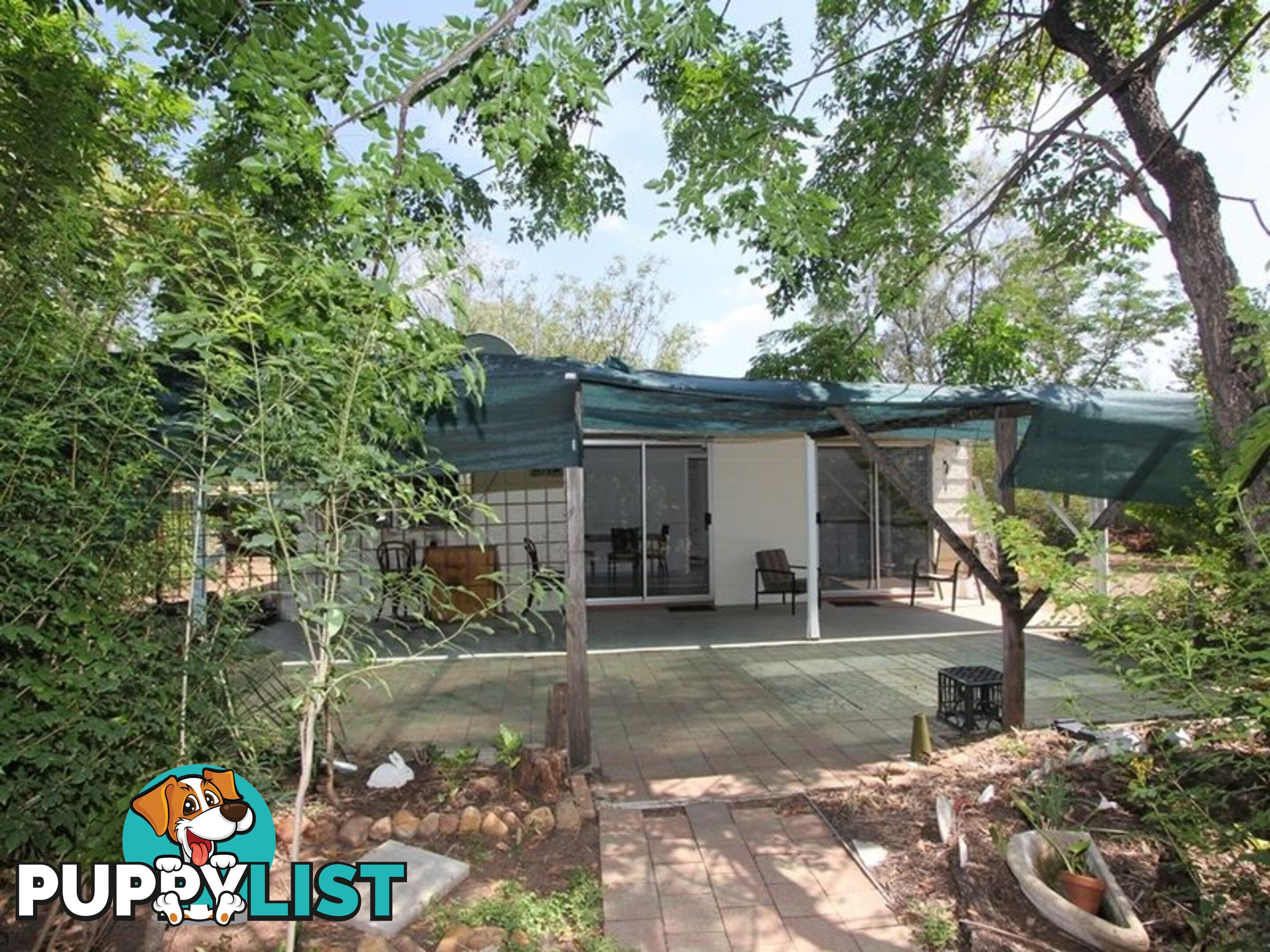 6 Cunningham Dr EMERALD QLD 4720