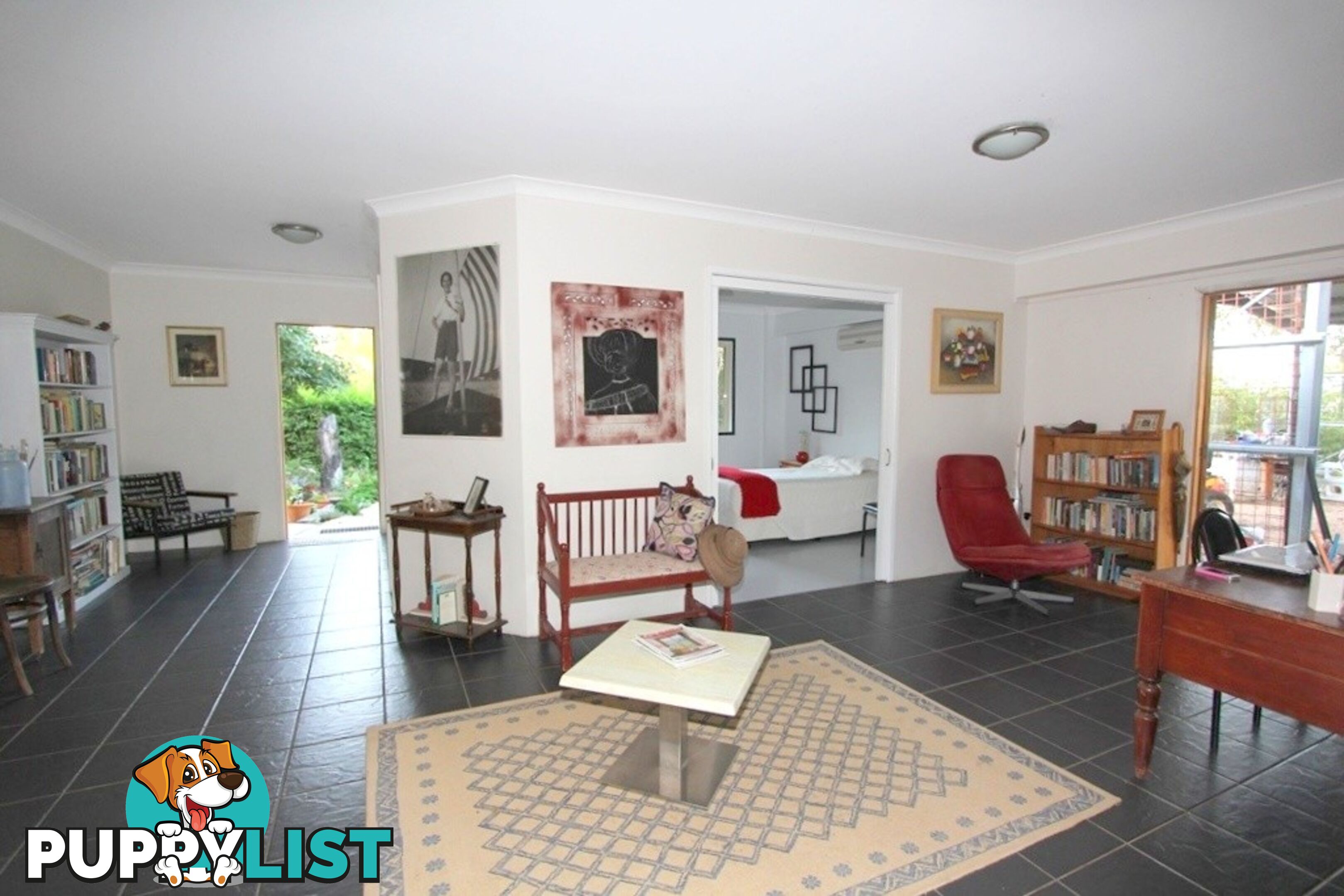 6 Cunningham Dr EMERALD QLD 4720