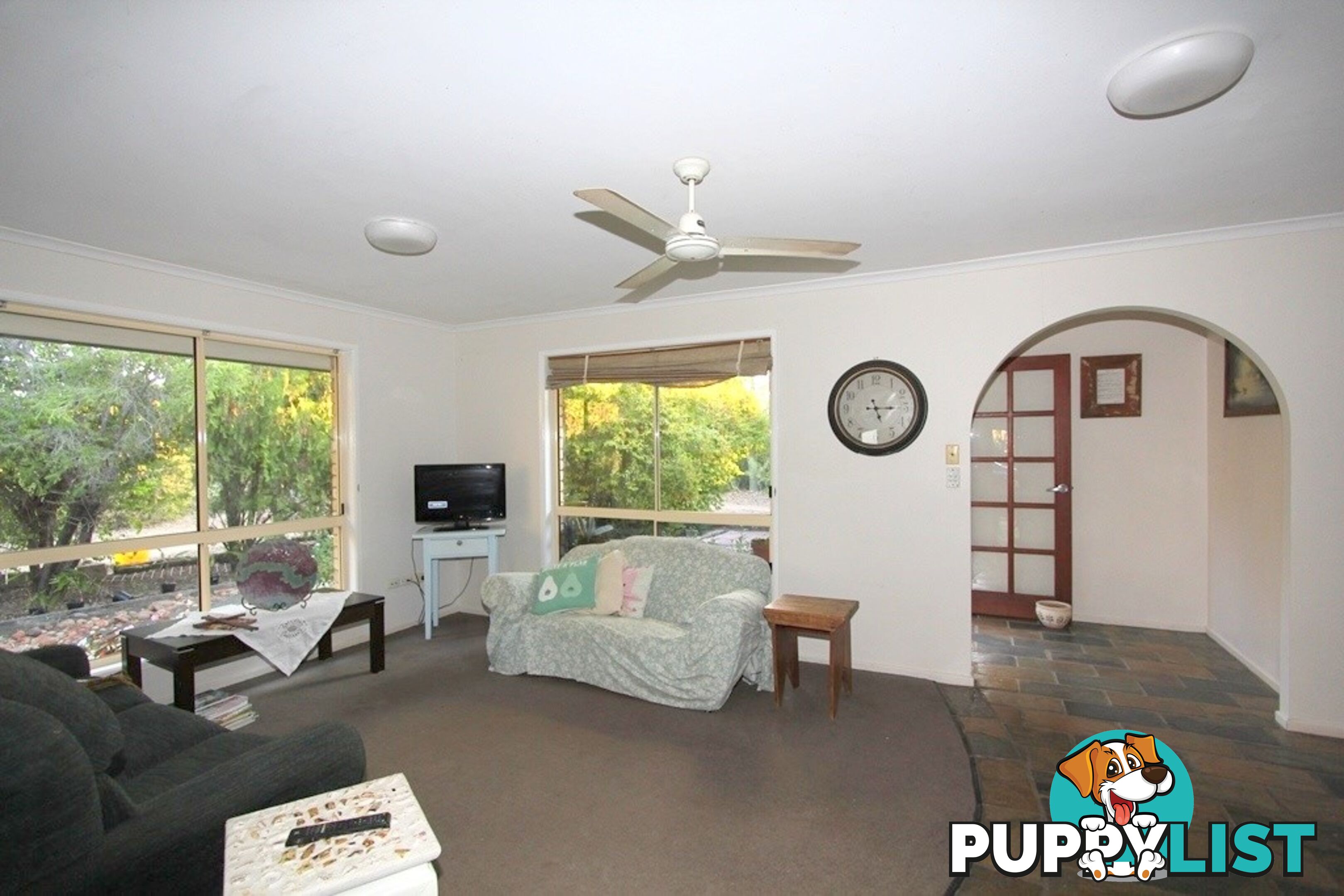 6 Cunningham Dr EMERALD QLD 4720