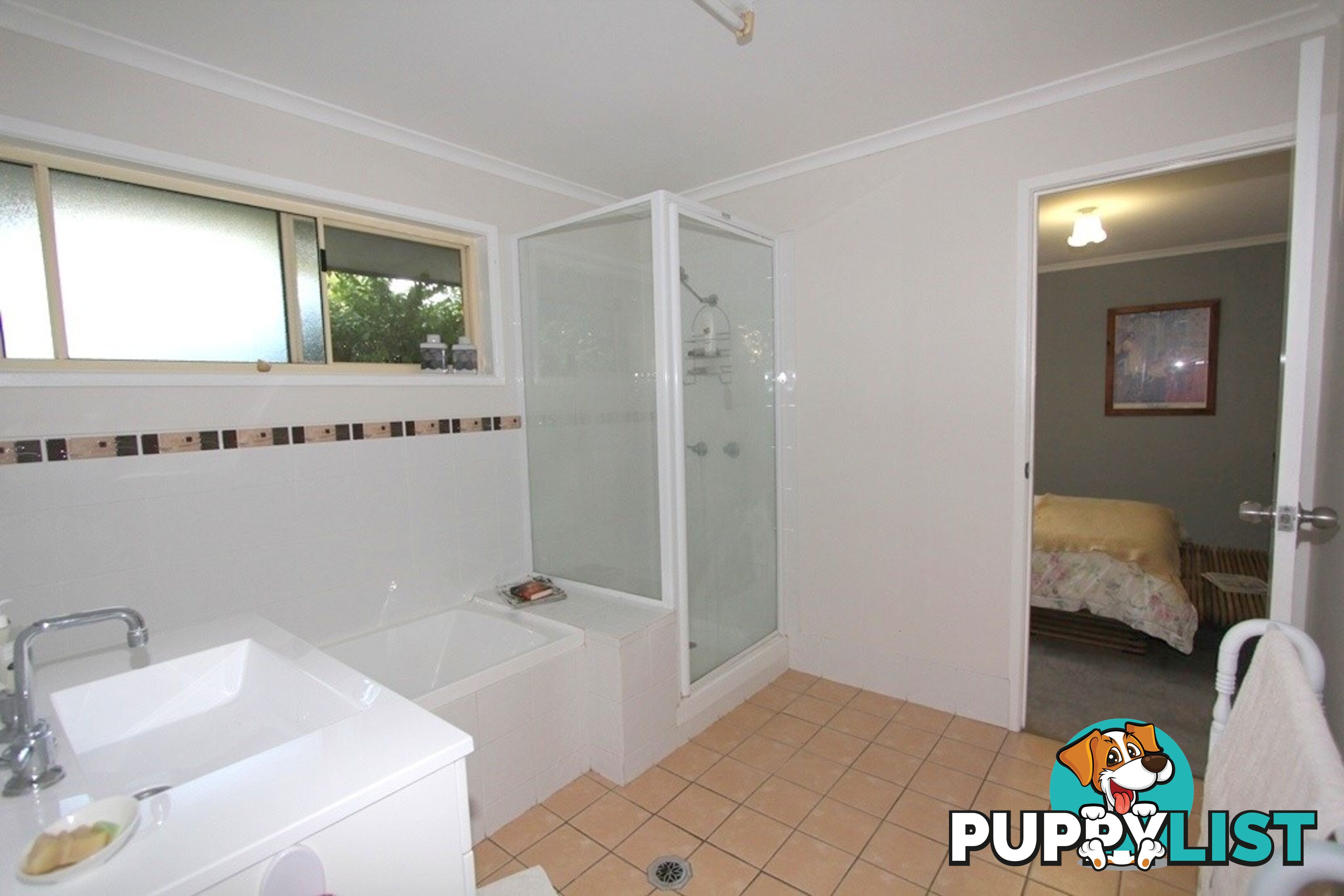 6 Cunningham Dr EMERALD QLD 4720