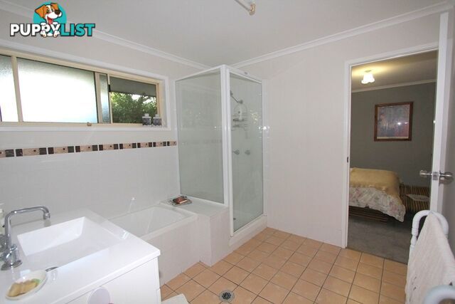 6 Cunningham Dr EMERALD QLD 4720