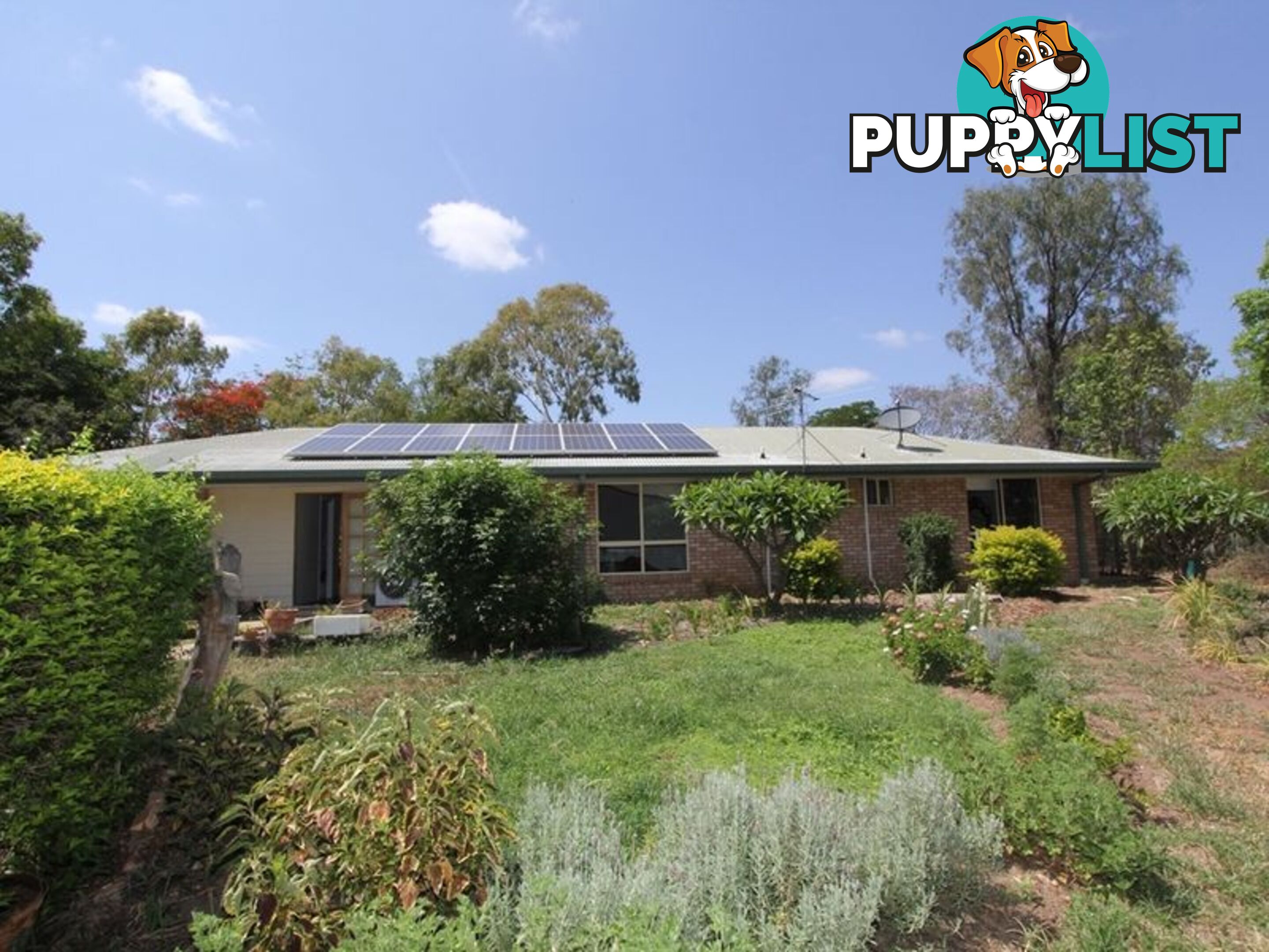 6 Cunningham Dr EMERALD QLD 4720