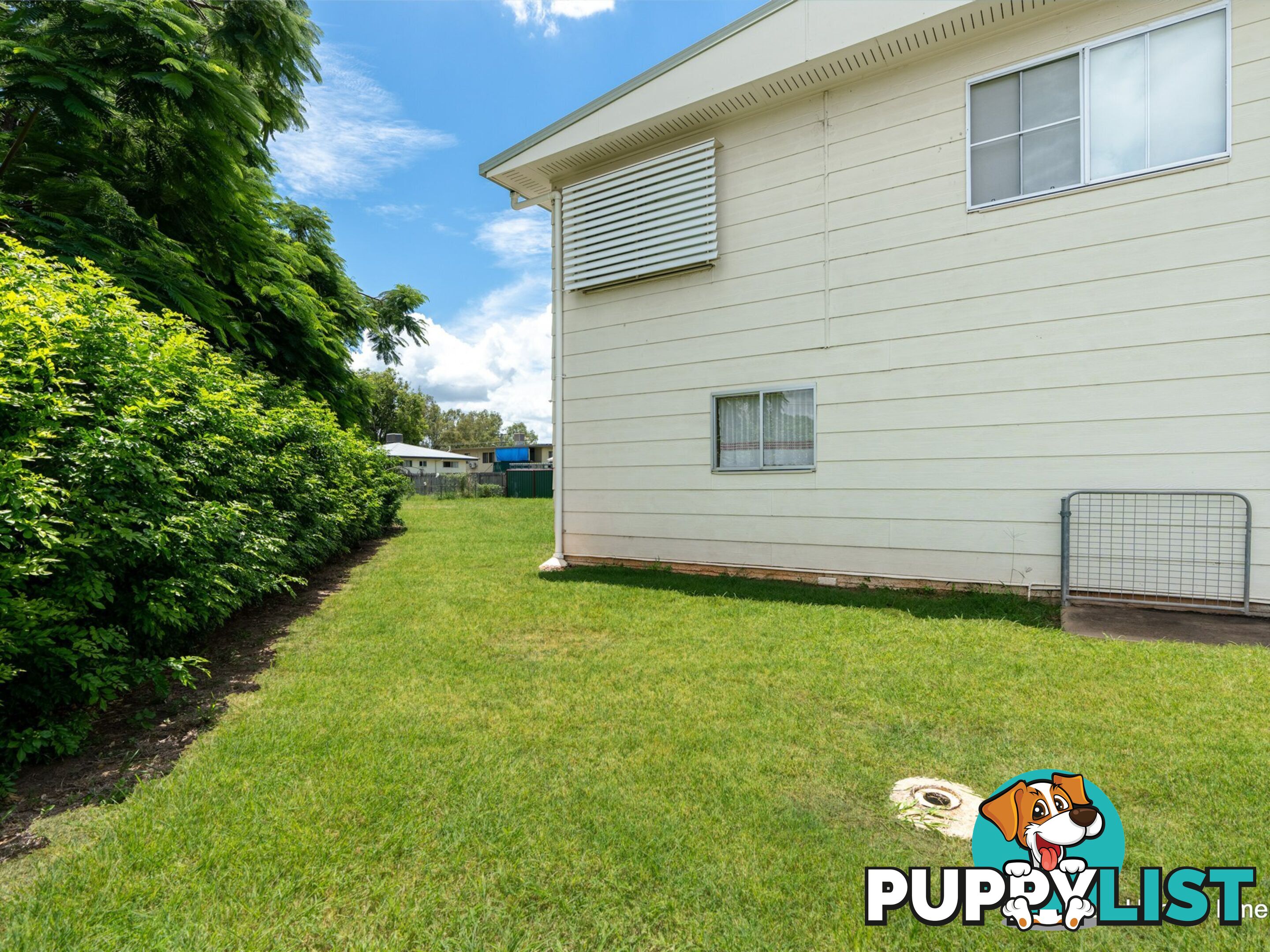 1 Diamond Avenue EMERALD QLD 4720